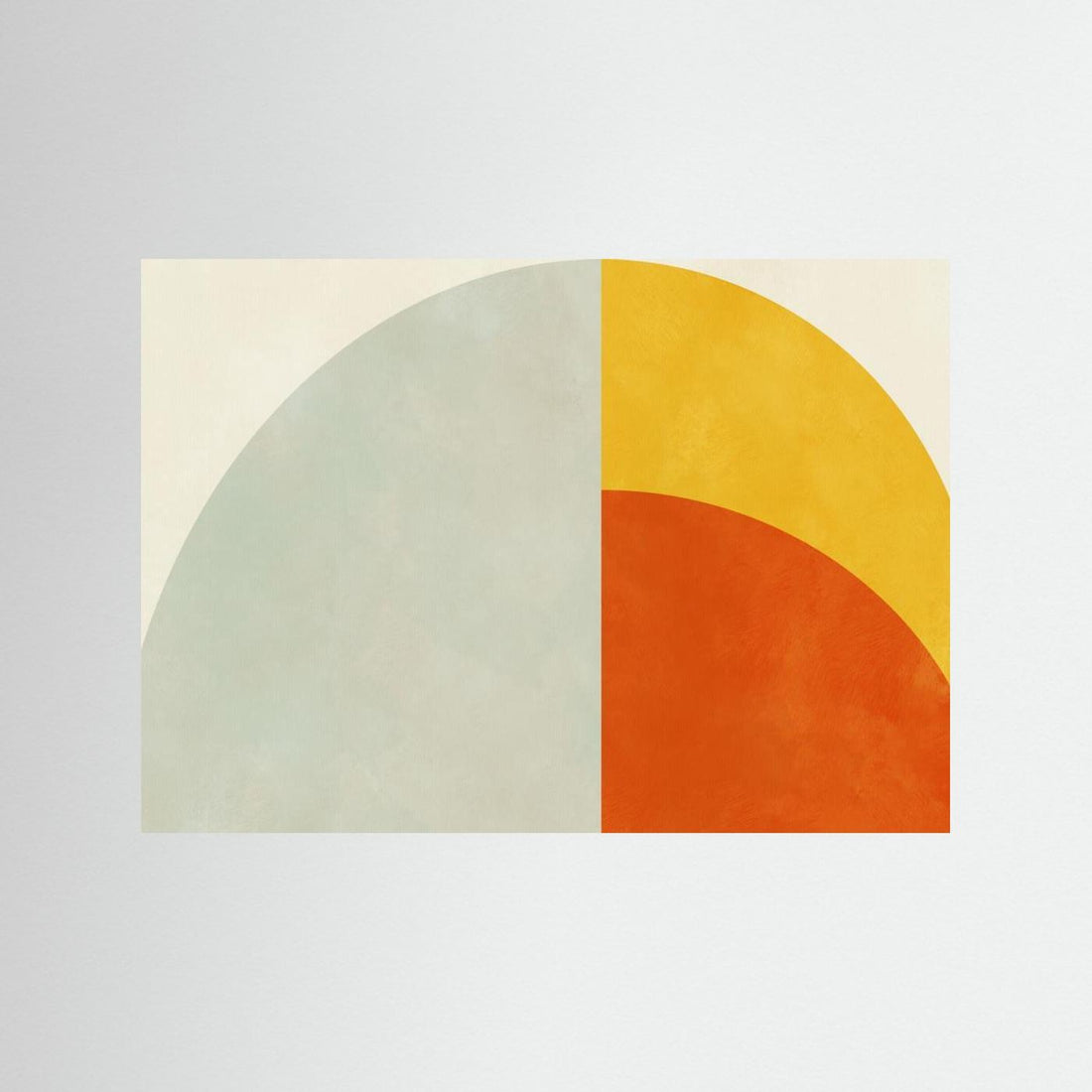 Bauhaus 23 by Ana Rut Bre