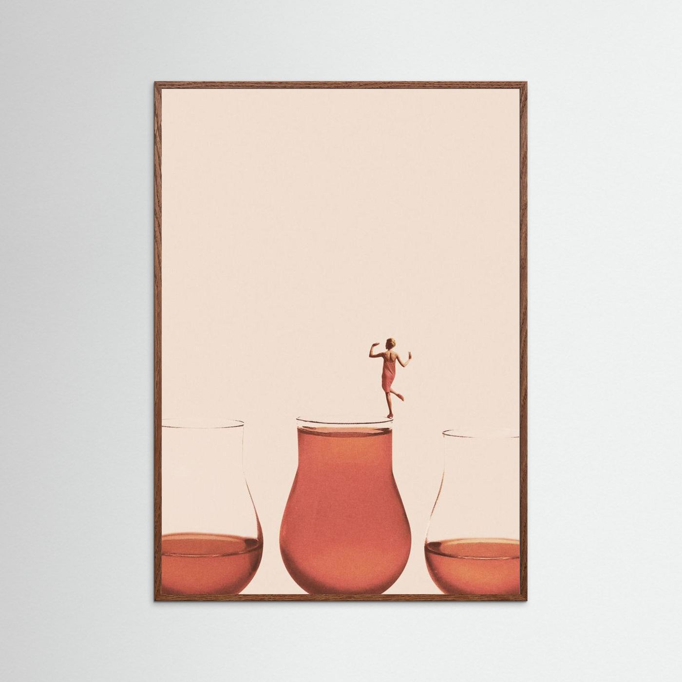 I prefer the full one by Maarten Léon