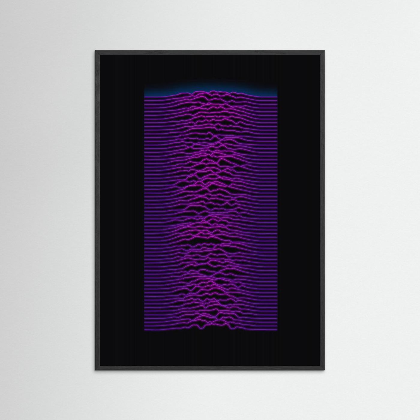 220116 Neon Waveform by Amini54
