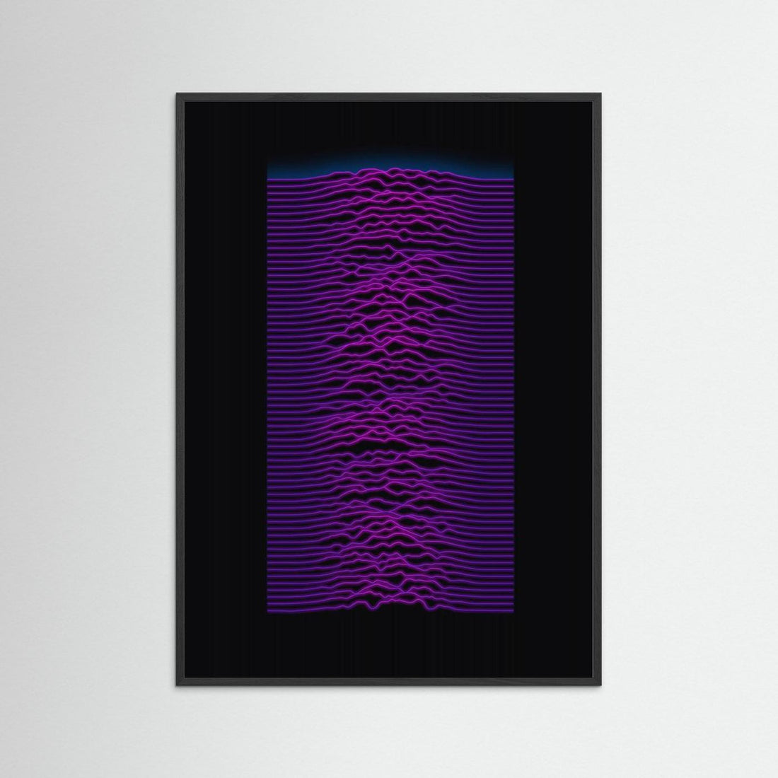 220116 Neon Waveform by Amini54