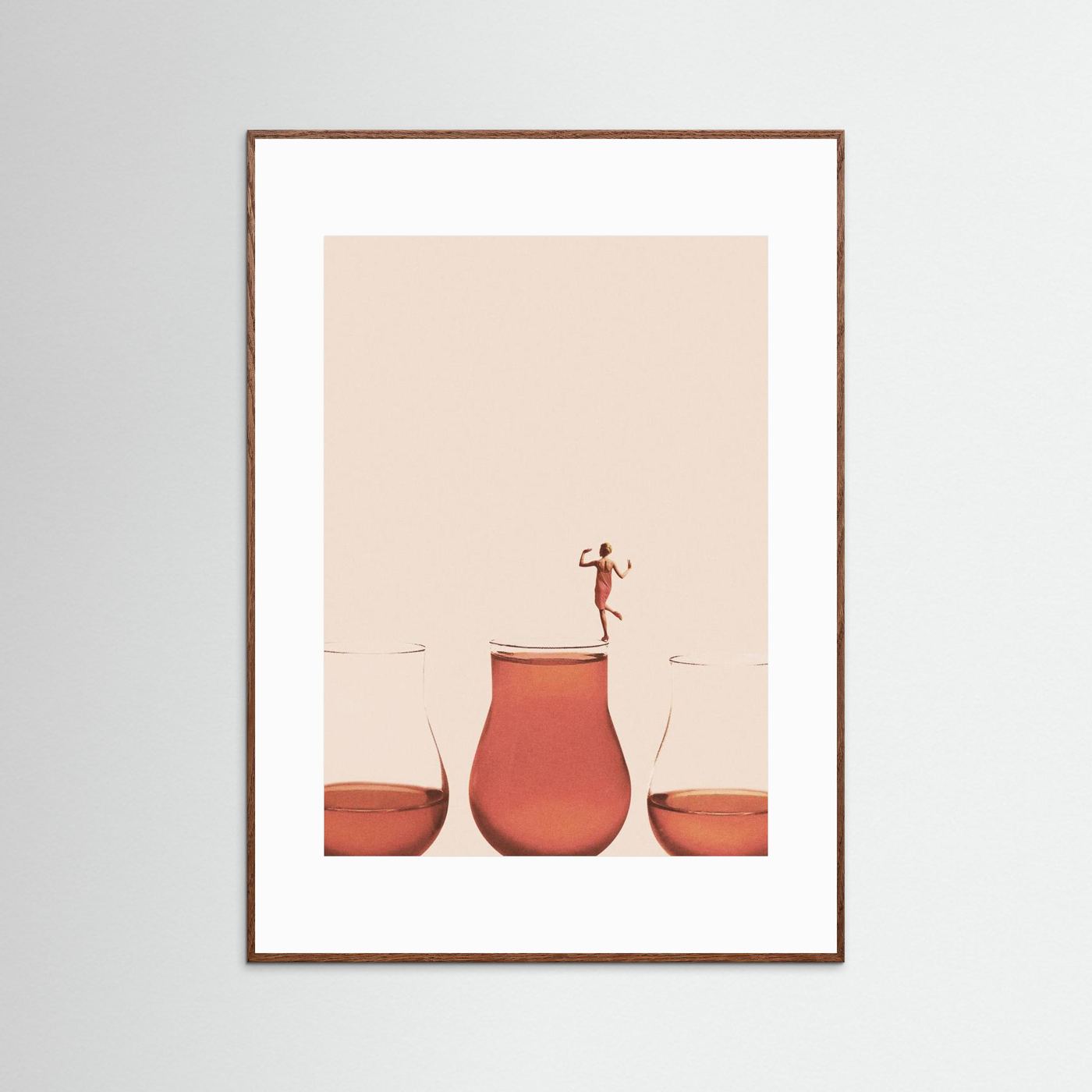 I prefer the full one by Maarten Léon