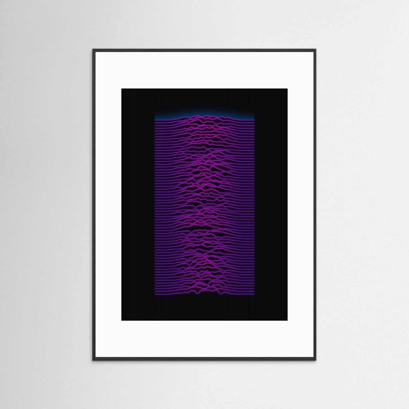 220116 Neon Waveform by Amini54
