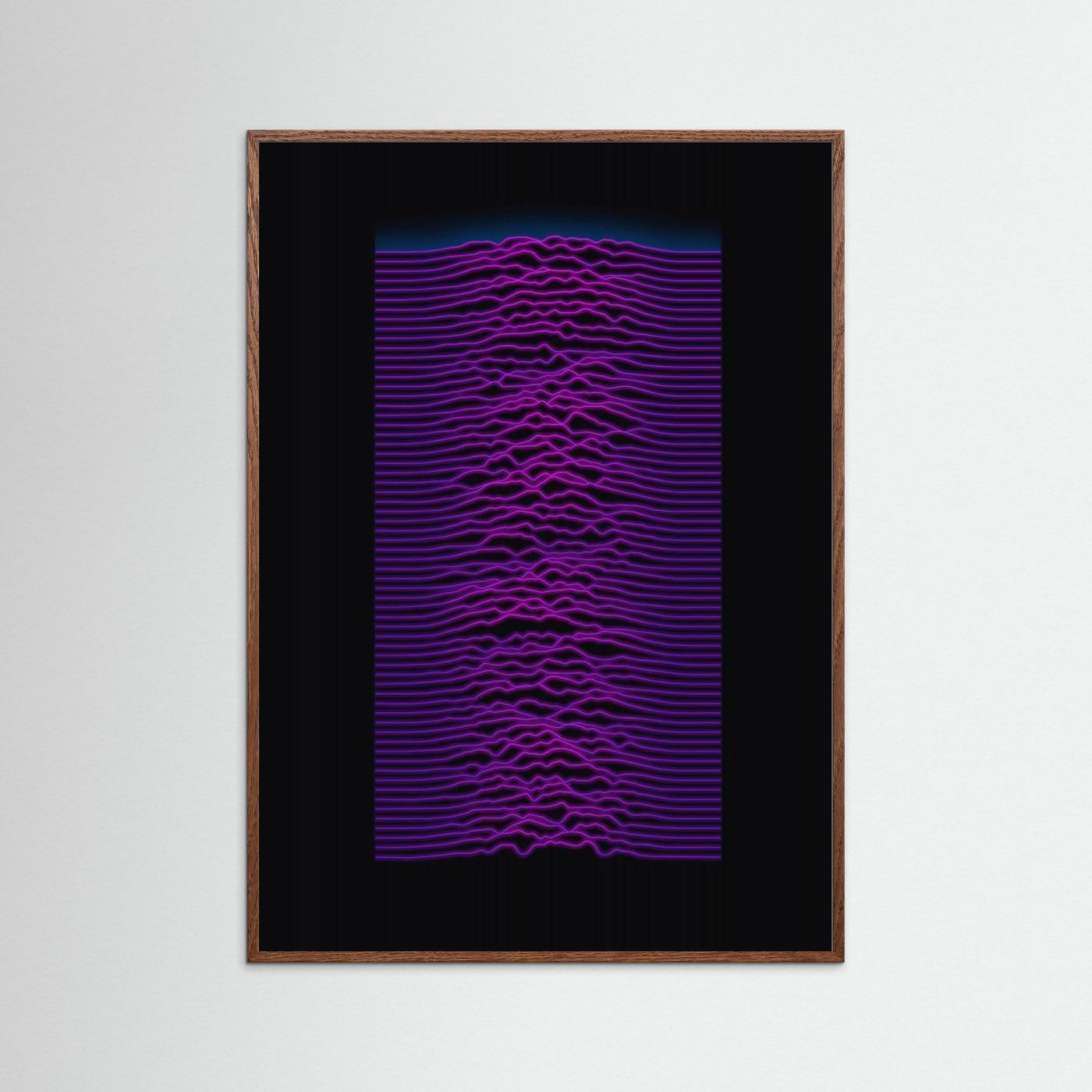 220116 Neon Waveform by Amini54