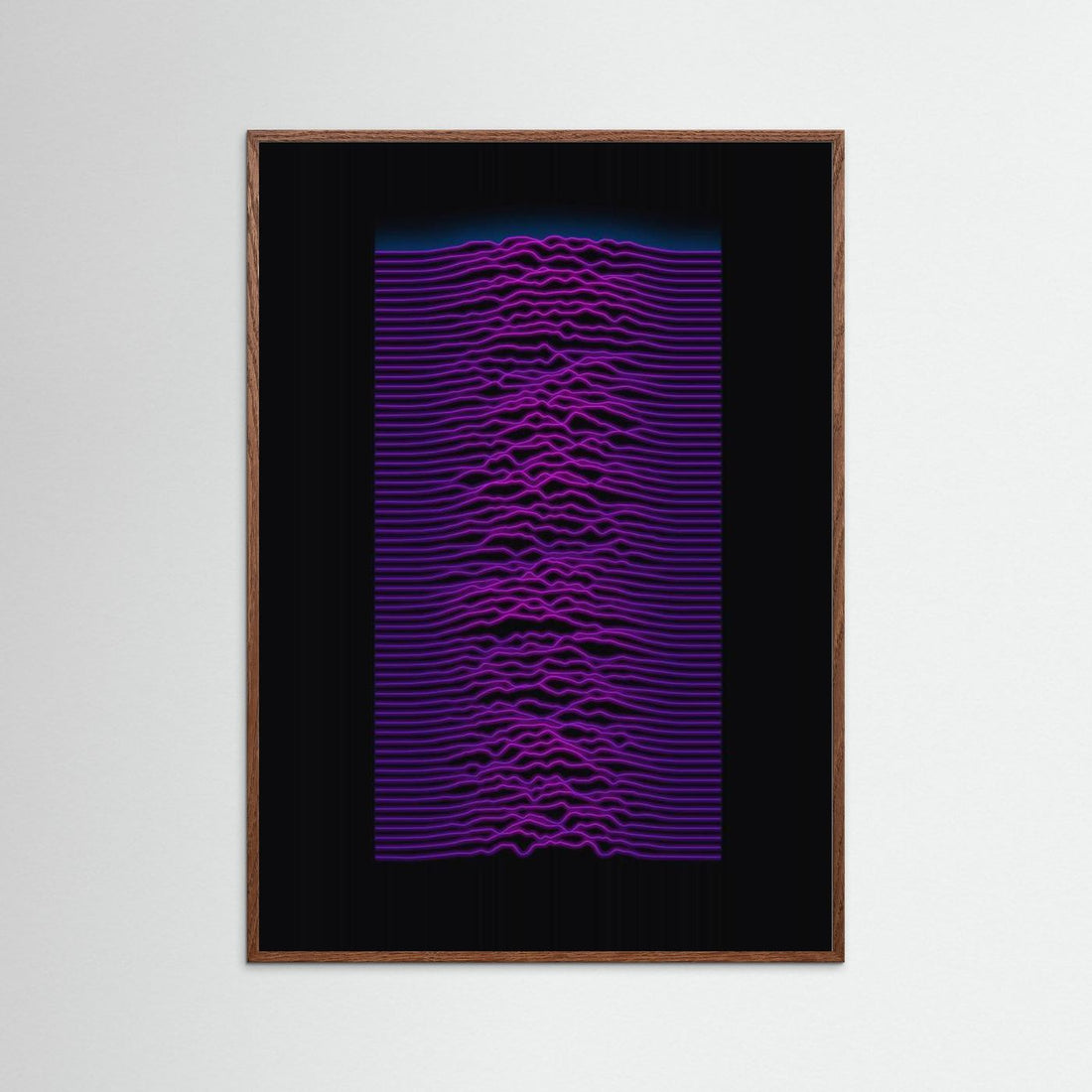 220116 Neon Waveform by Amini54