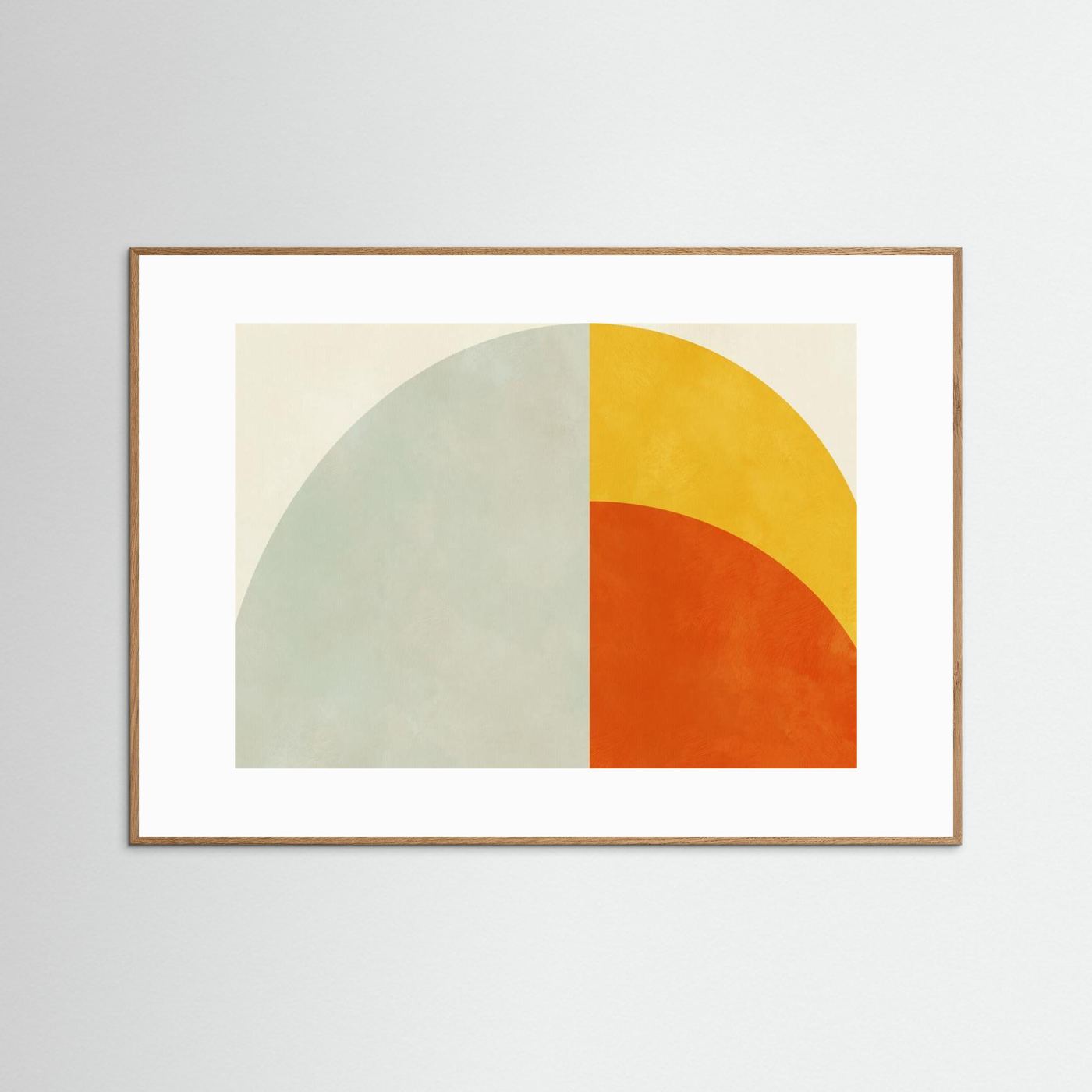 Bauhaus 23 by Ana Rut Bre