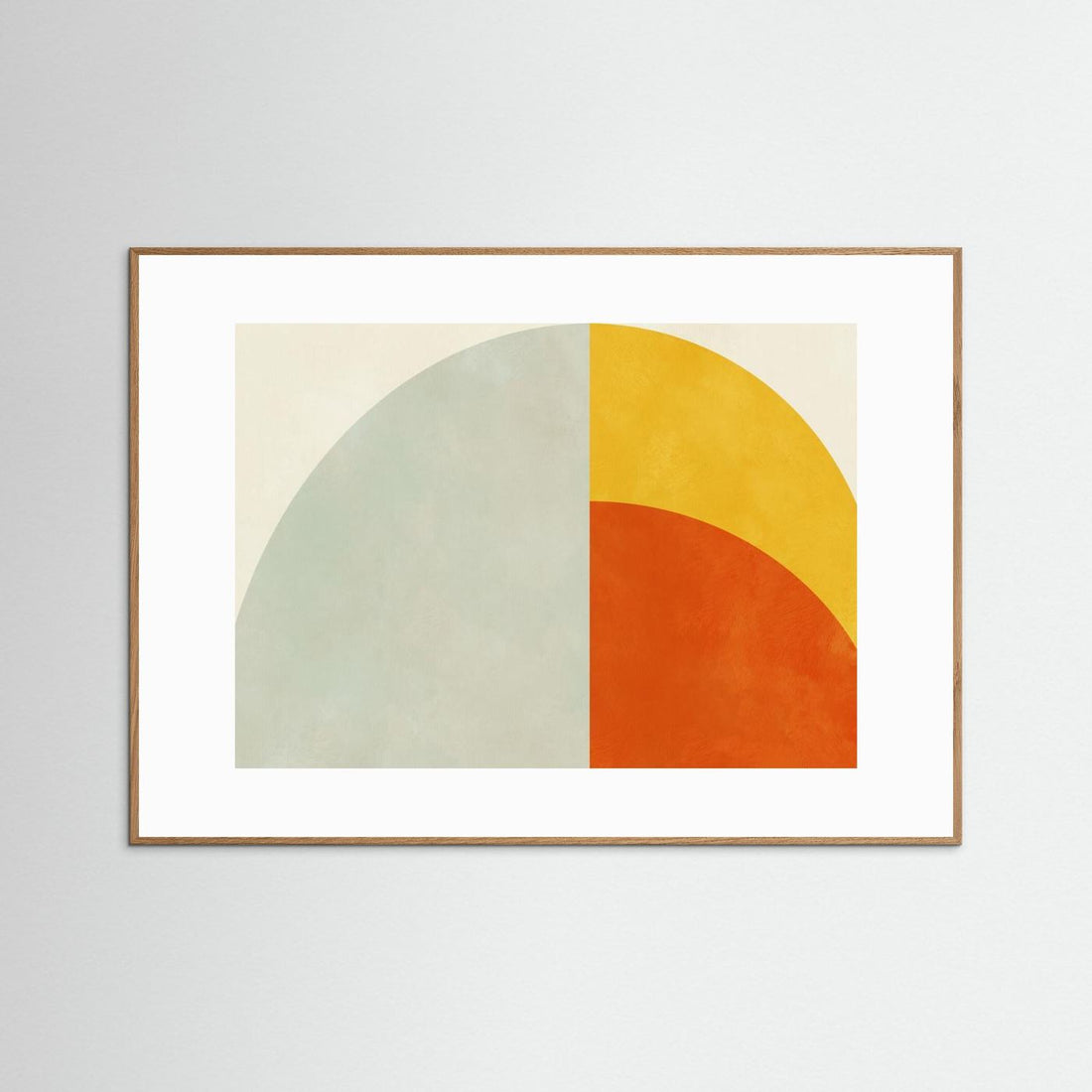 Bauhaus 23 by Ana Rut Bre