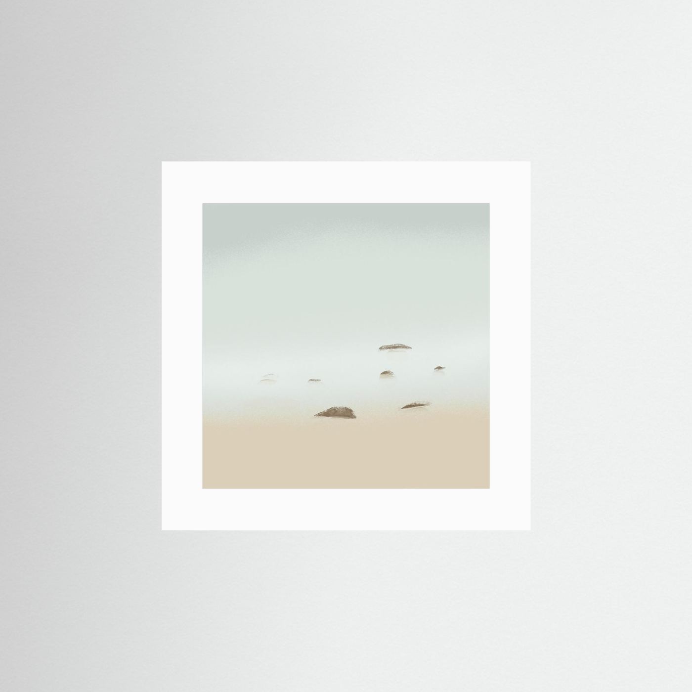 Breeze by Little Dean