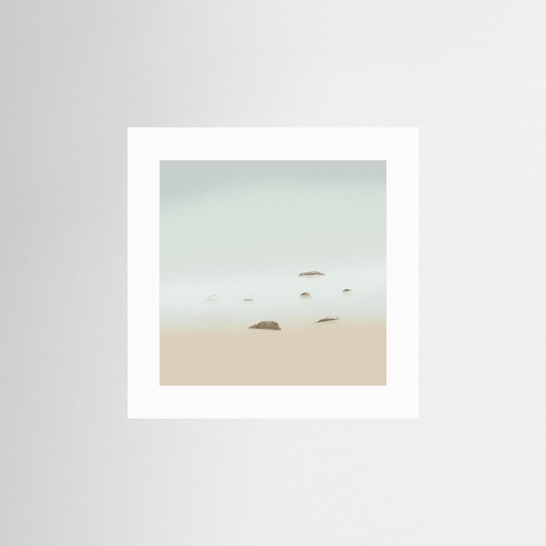 Breeze by Little Dean