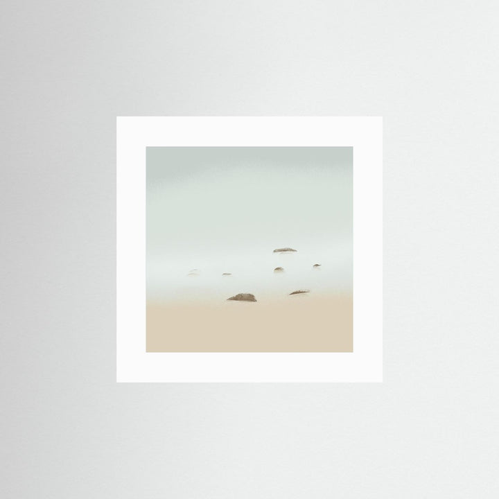Breeze by Little Dean