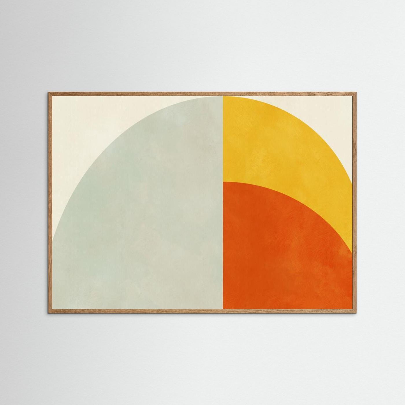 Bauhaus 23 by Ana Rut Bre