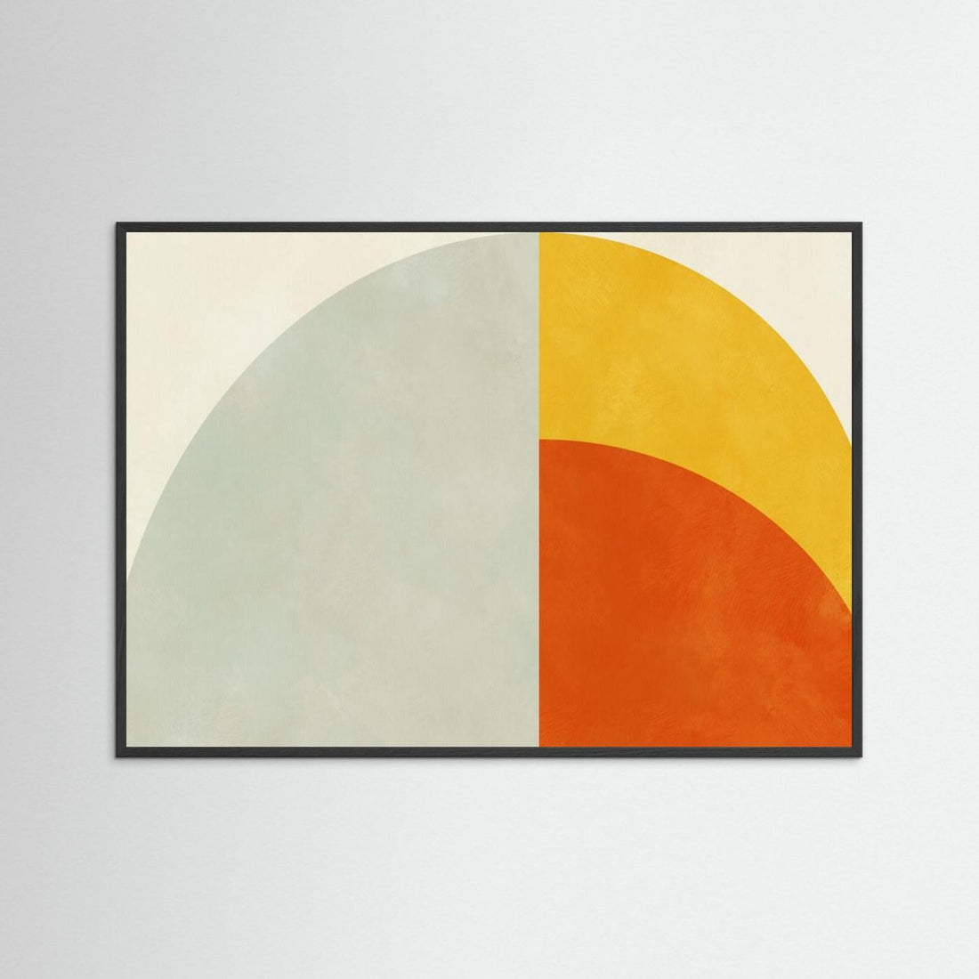 Bauhaus 23 by Ana Rut Bre