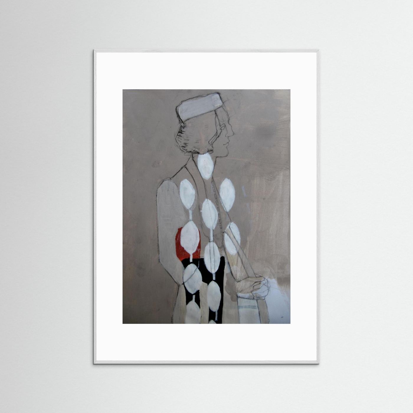 Bauhaus by Doris Schmitz