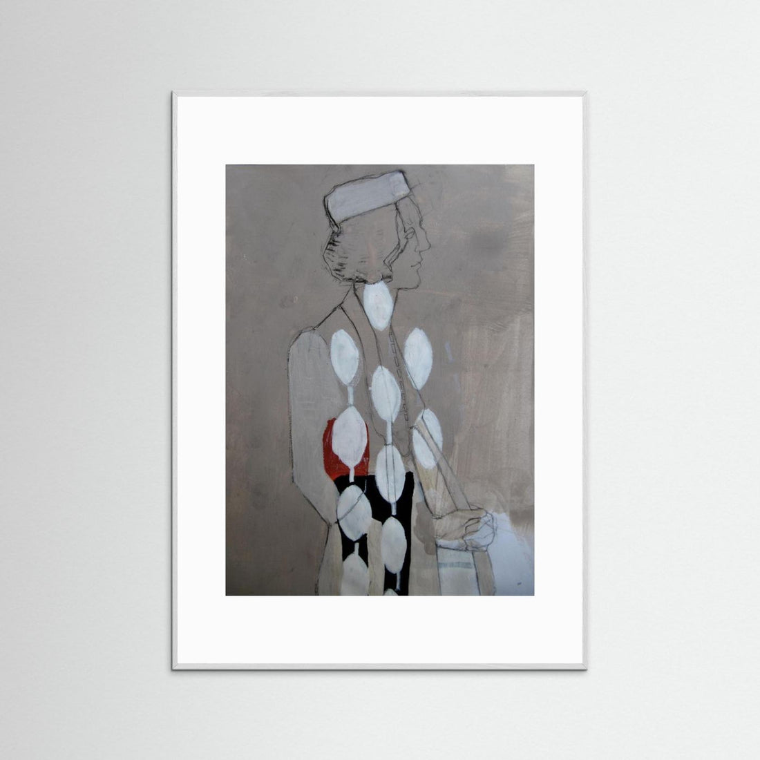 Bauhaus by Doris Schmitz