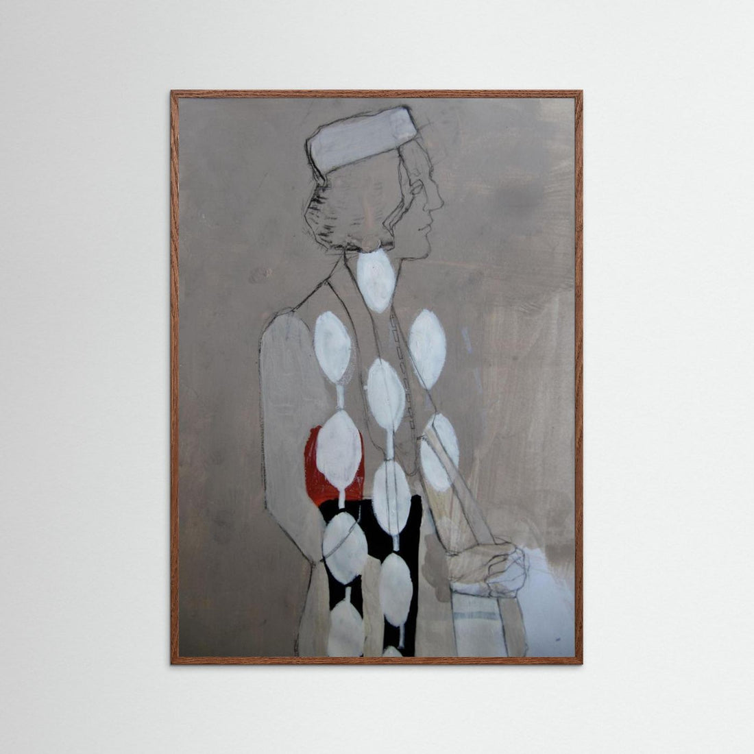 Bauhaus by Doris Schmitz