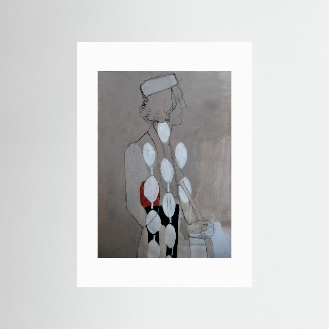 Bauhaus by Doris Schmitz