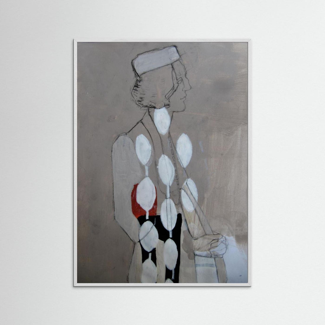 Bauhaus by Doris Schmitz
