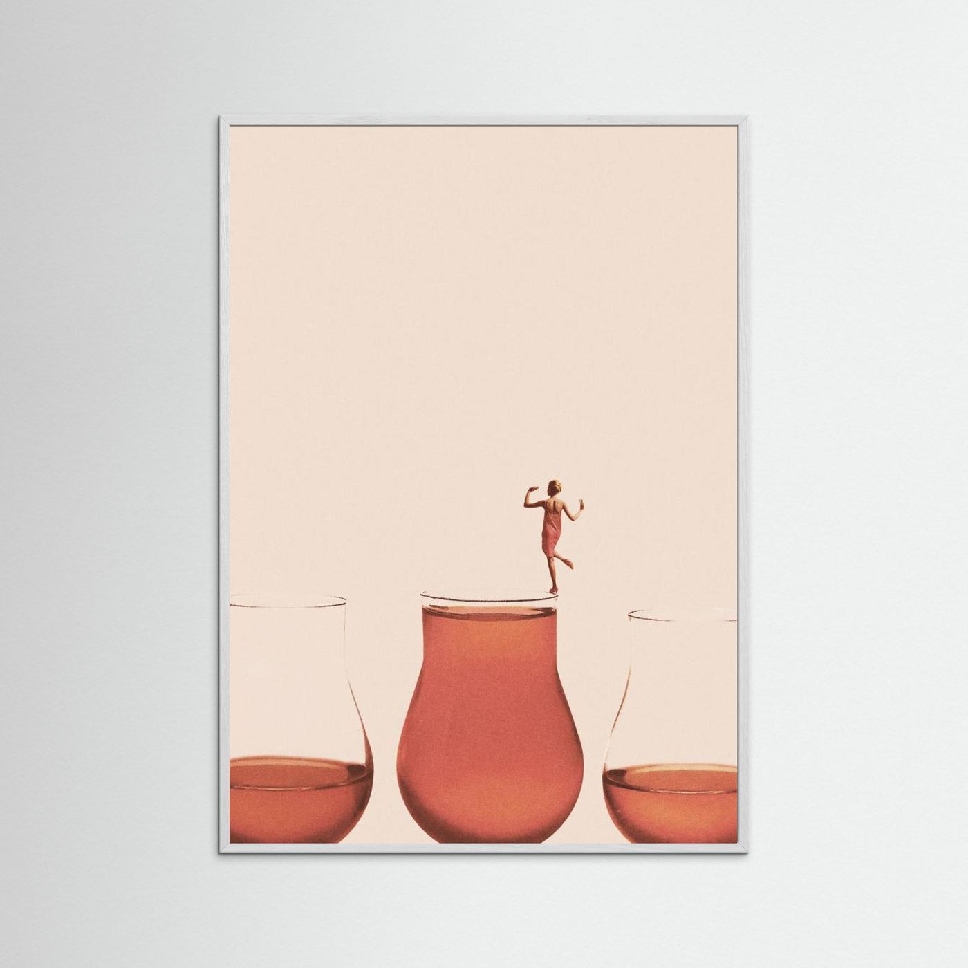I prefer the full one by Maarten Léon