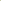 Olive by Studio Dolci