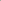Asiantiger Green by Arty Guava