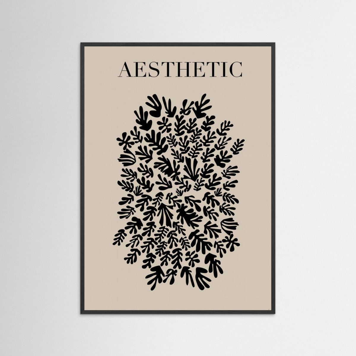 Aesthetic by Anne Marie Volfova Buy Online at