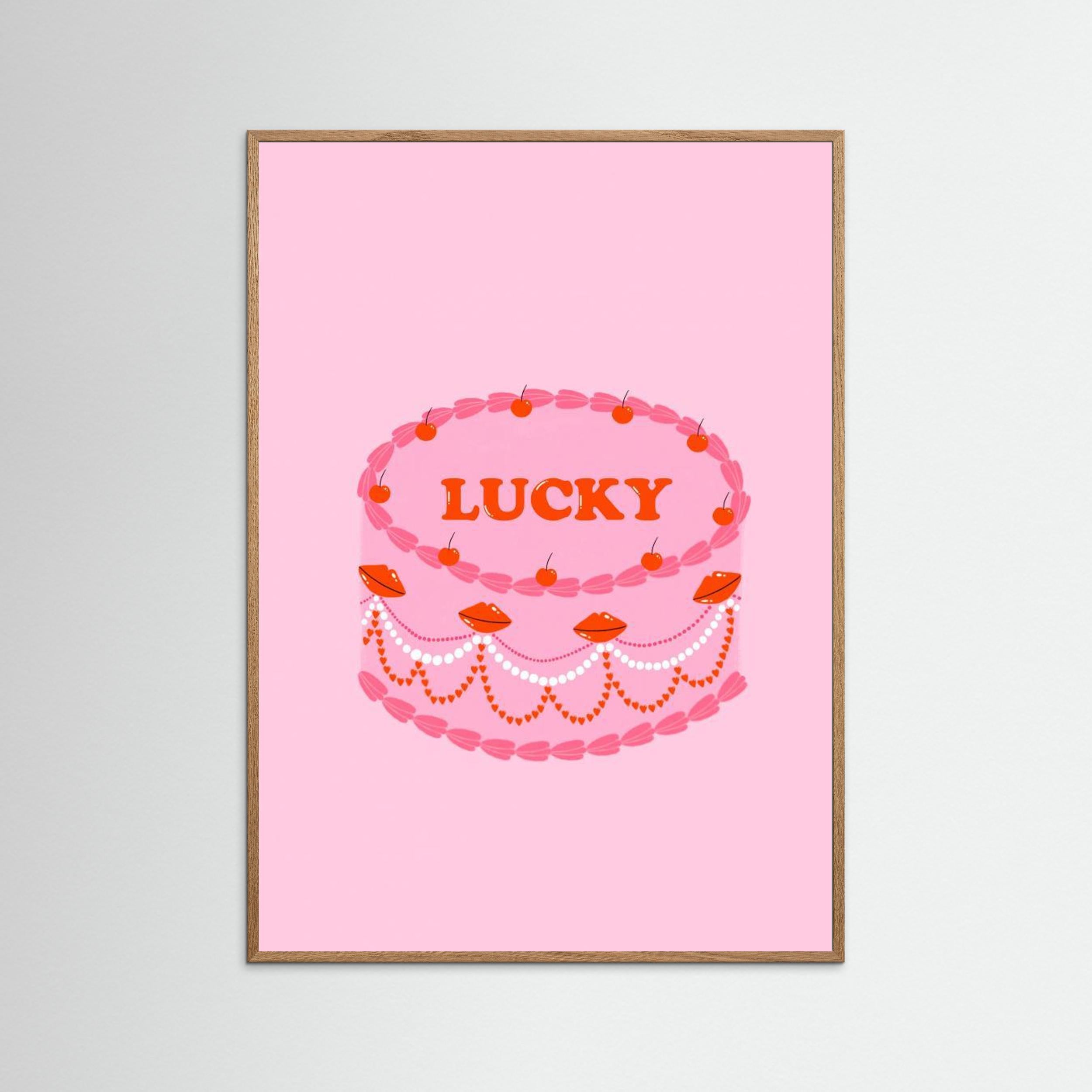 Dpalc96 by Aislinn Simmonds