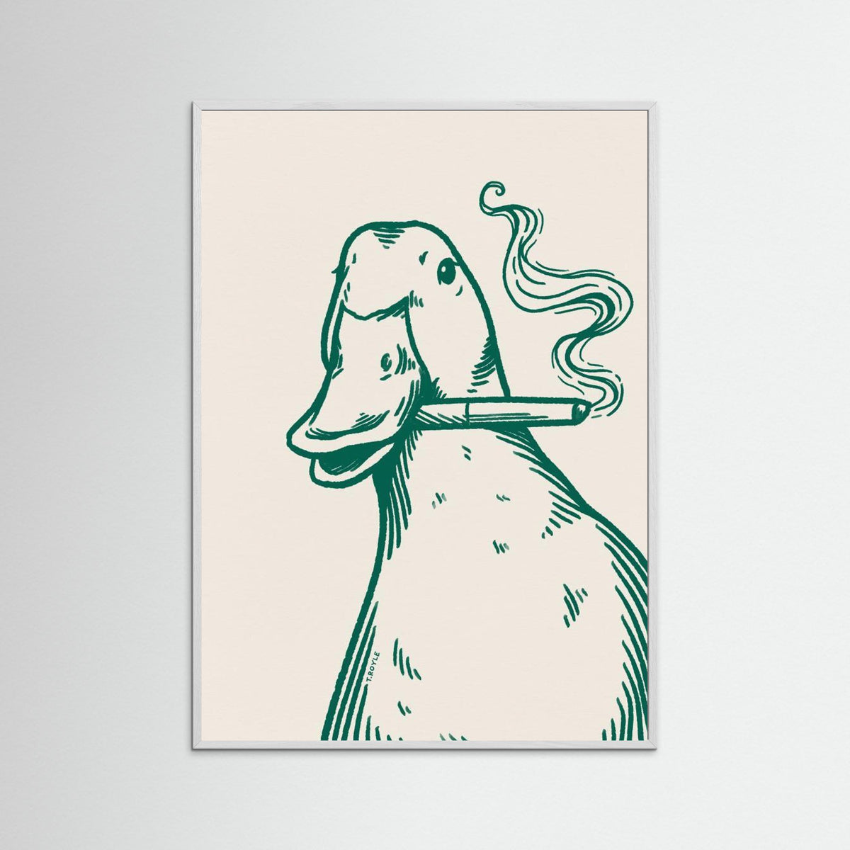 does one cigarette reset withdrawal THE FIRST 30 DAYS AFTER QUITTING SMOKING: – 2baconil does one cigarette reset withdrawal THE FIRST 30 DAYS AFTER QUITTING SMOKING: – 2baconil
