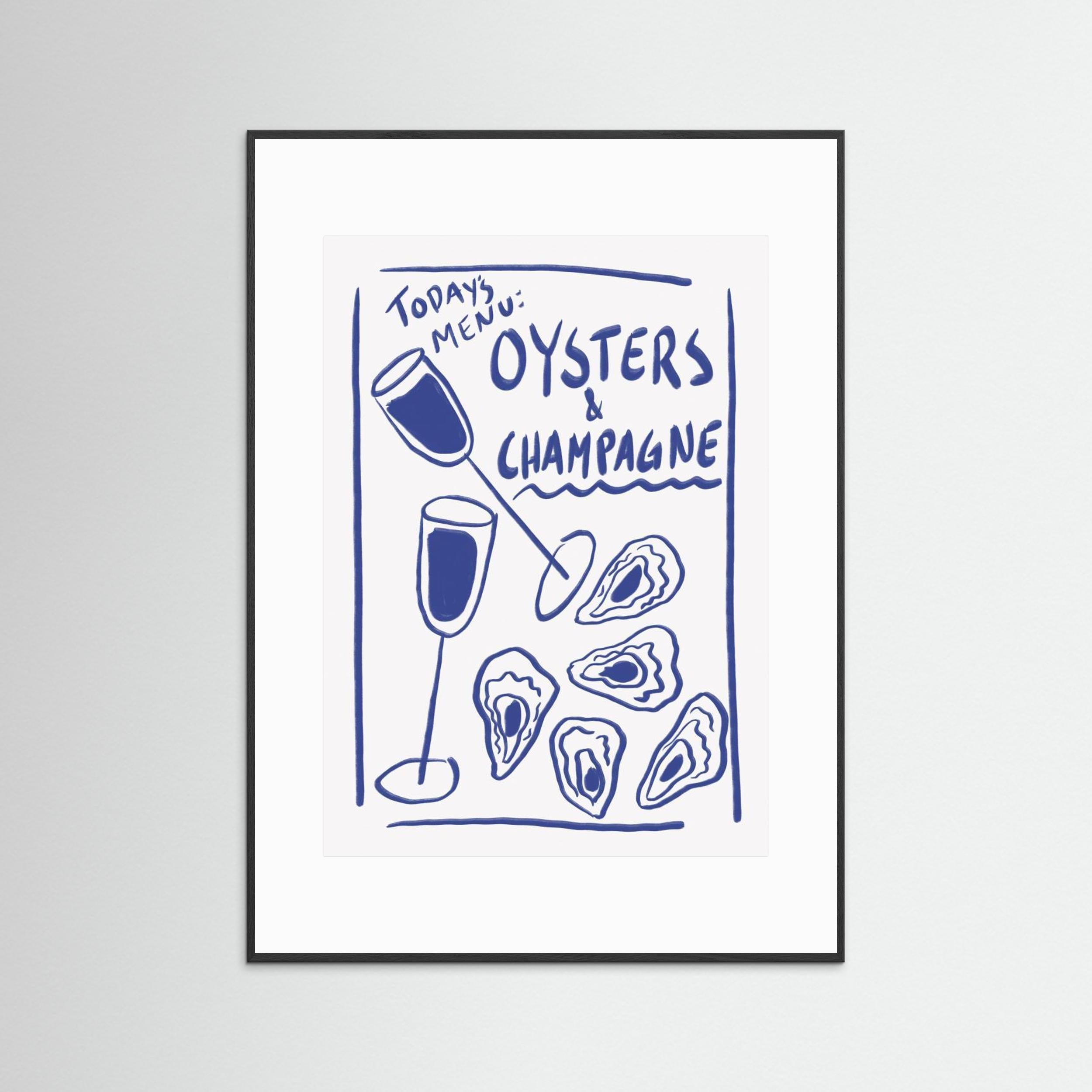 117.png by Athene Fritsch