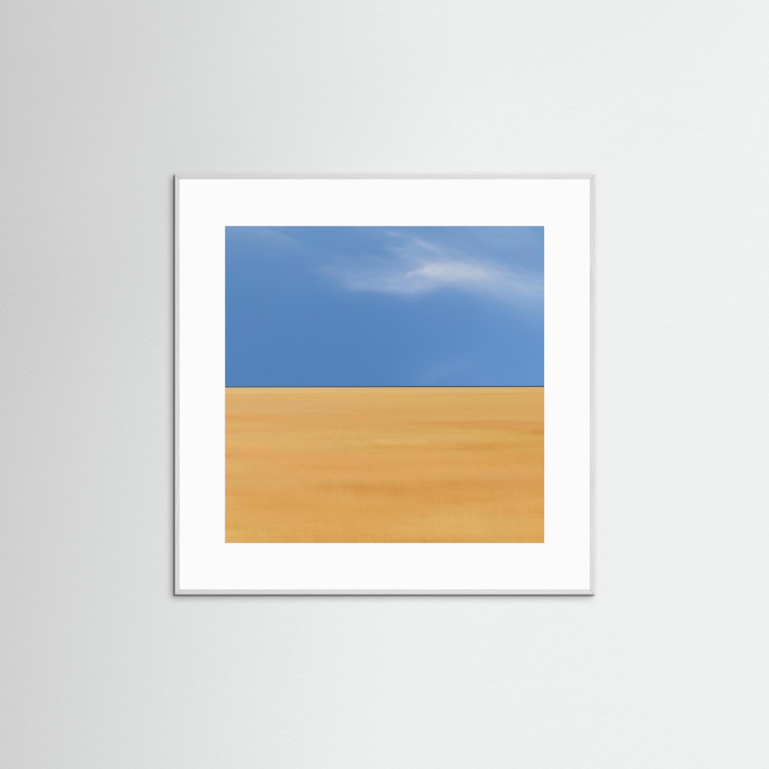 the summer we fell in love by Piet Flour