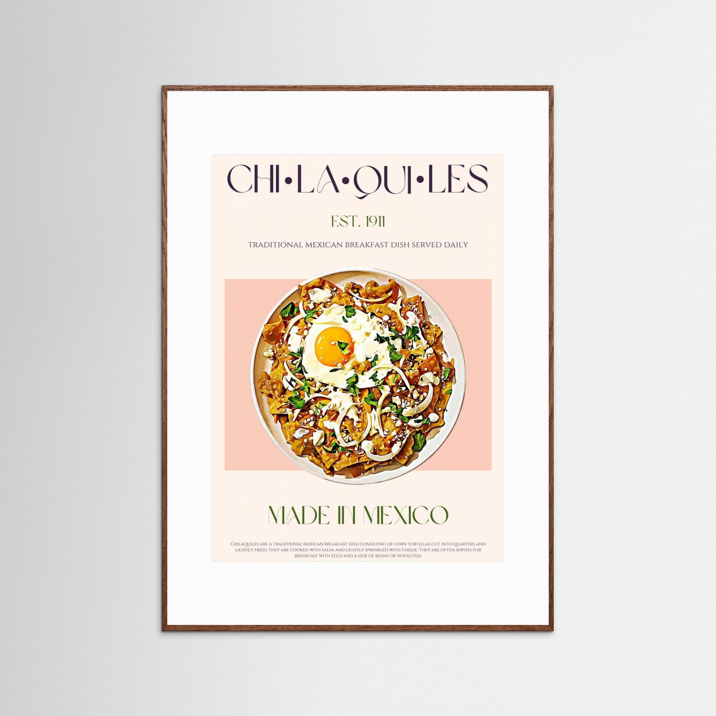 23ratiochilaquilesprint by Nazma Khokhar