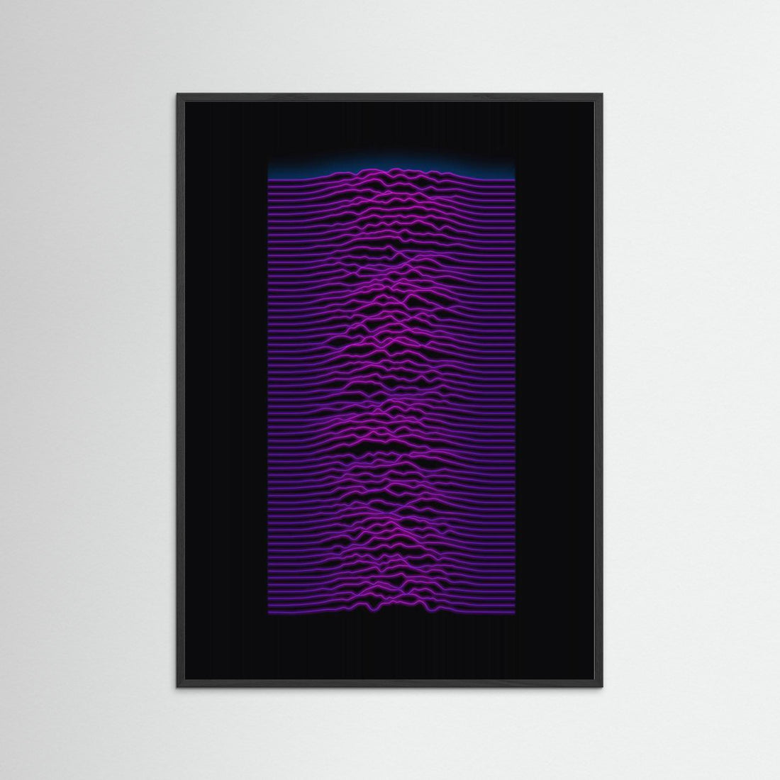 220116 Neon Waveform by Amini54