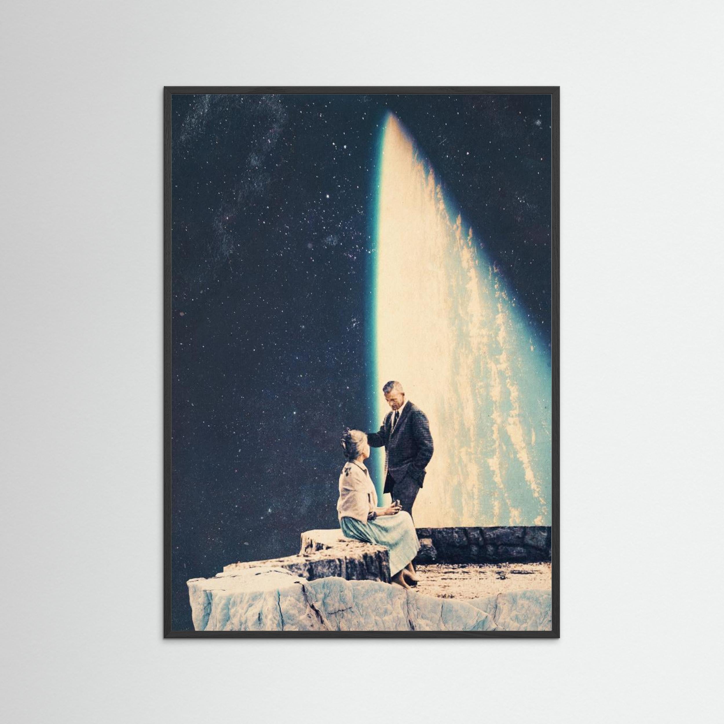 This Love by Frank Moth