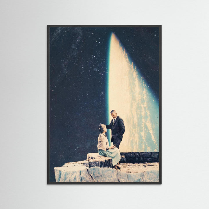 This Love by Frank Moth