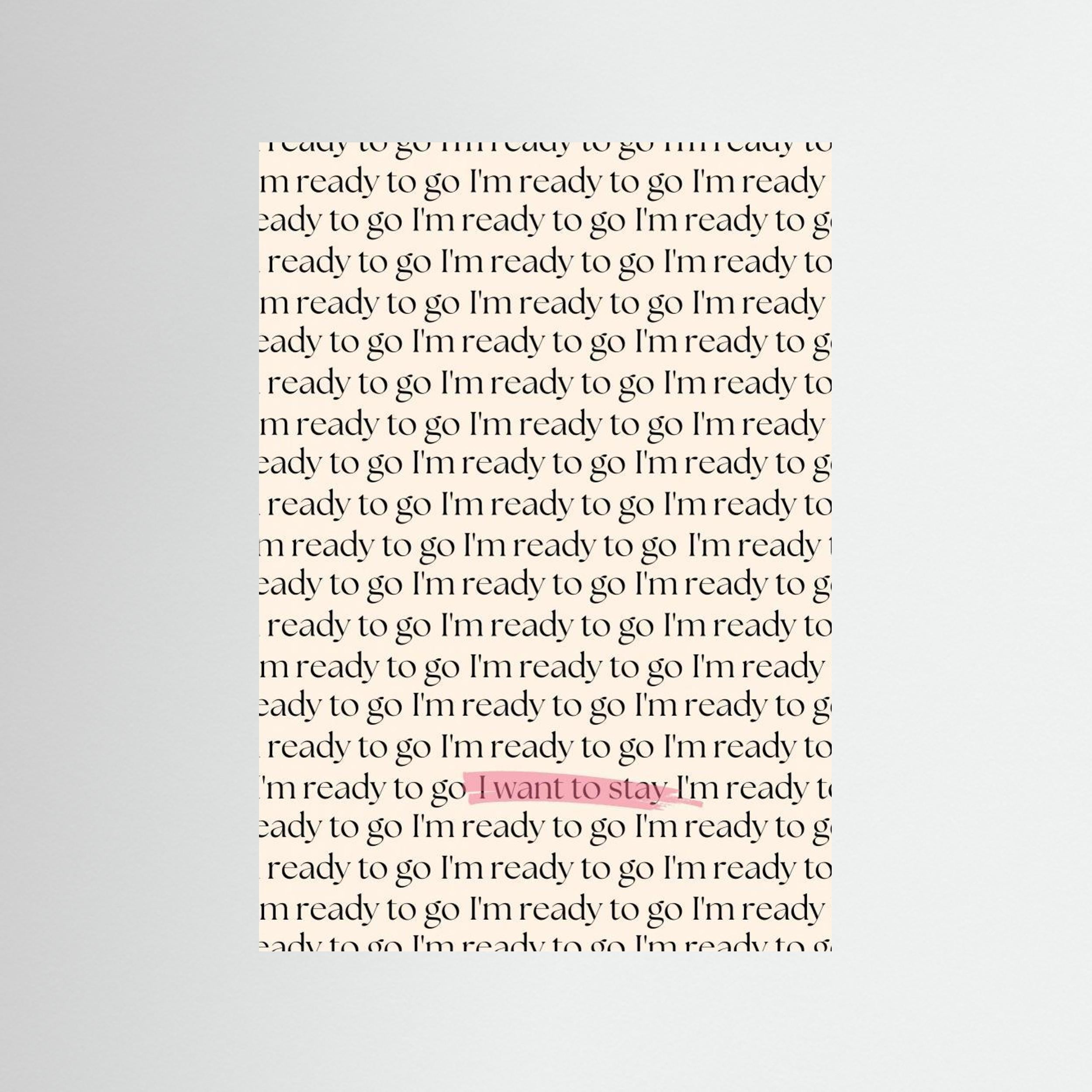 Torn Between Paths by Nazma Khokhar