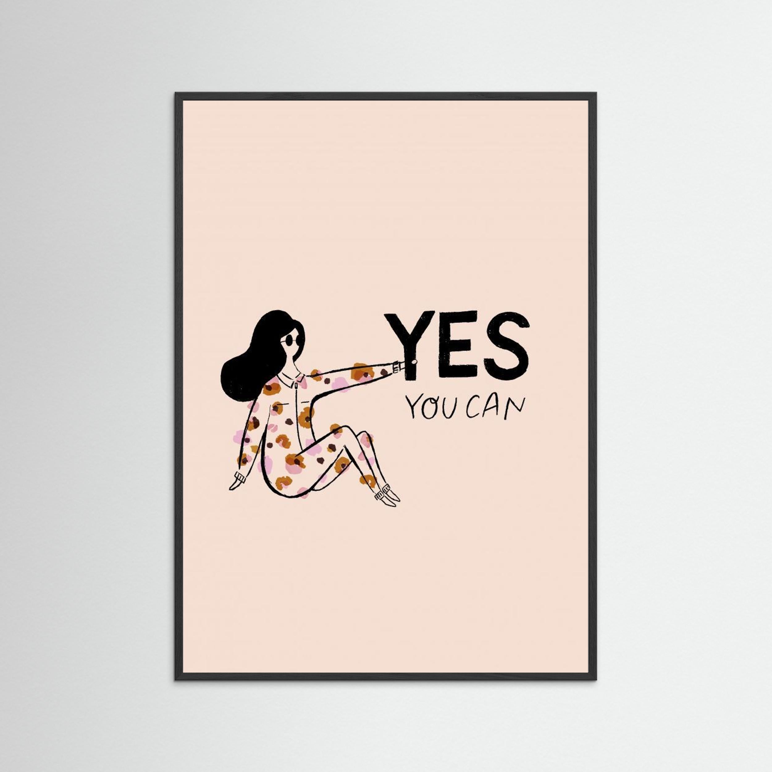 Dpalc89 by Aislinn Simmonds