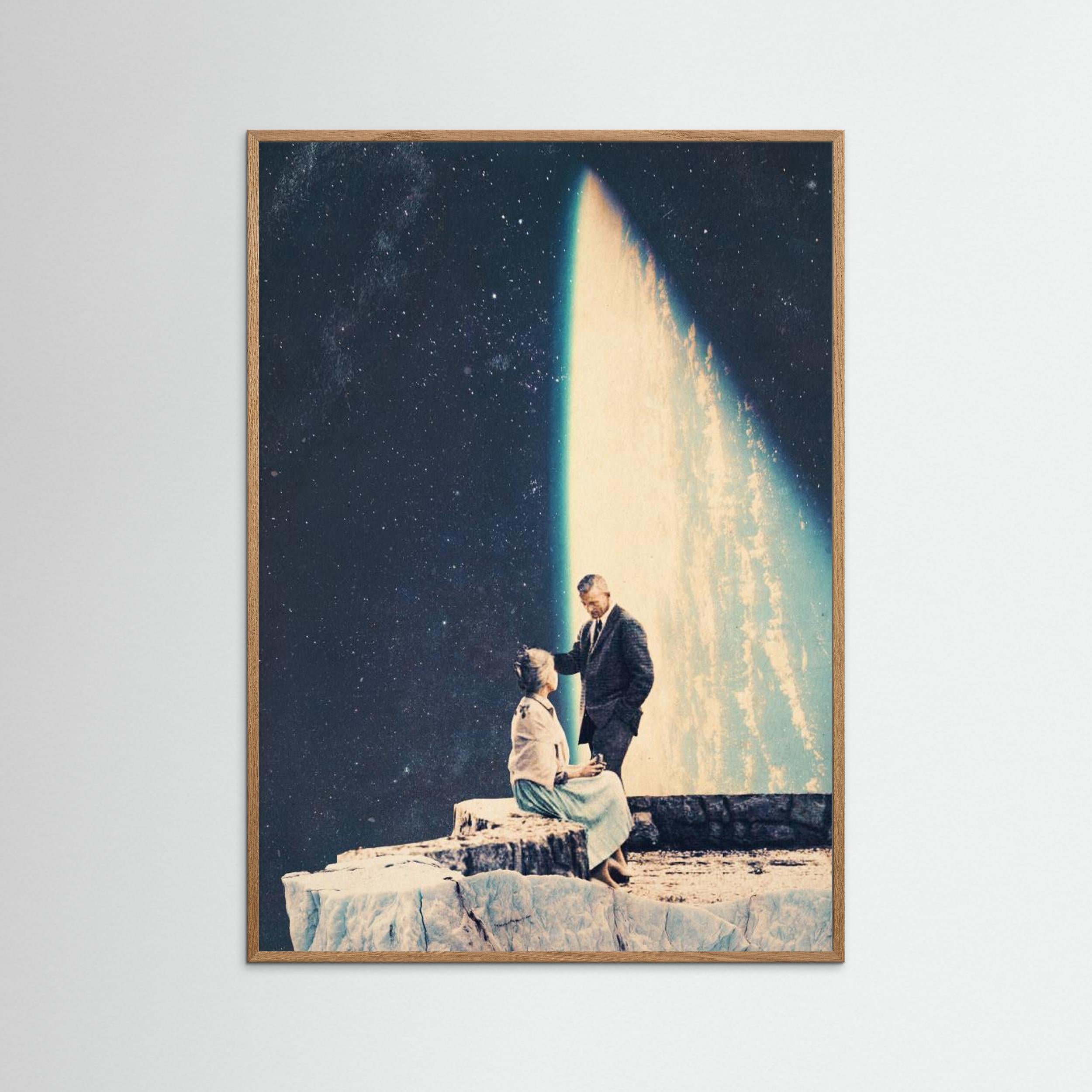 This Love by Frank Moth