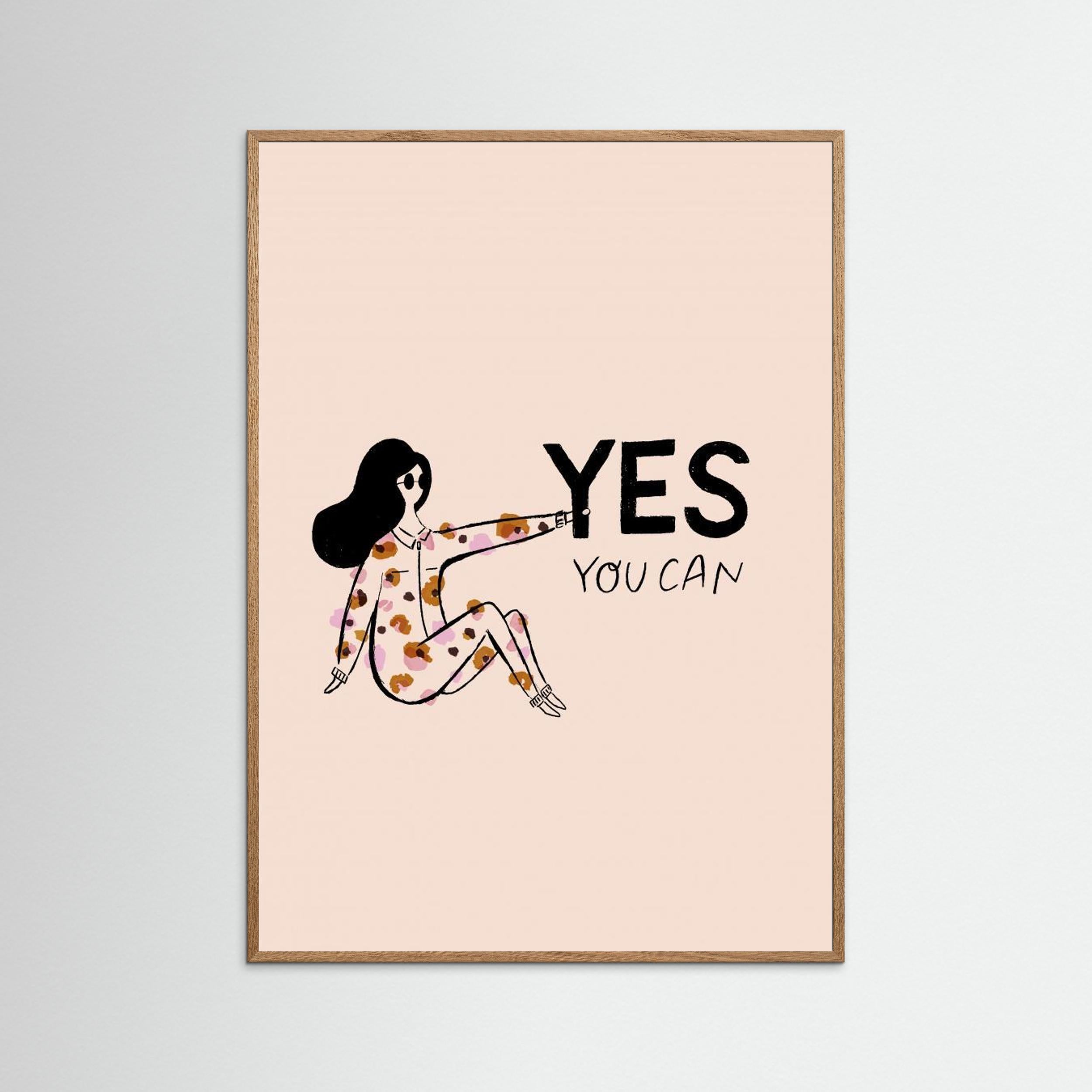 Dpalc89 by Aislinn Simmonds