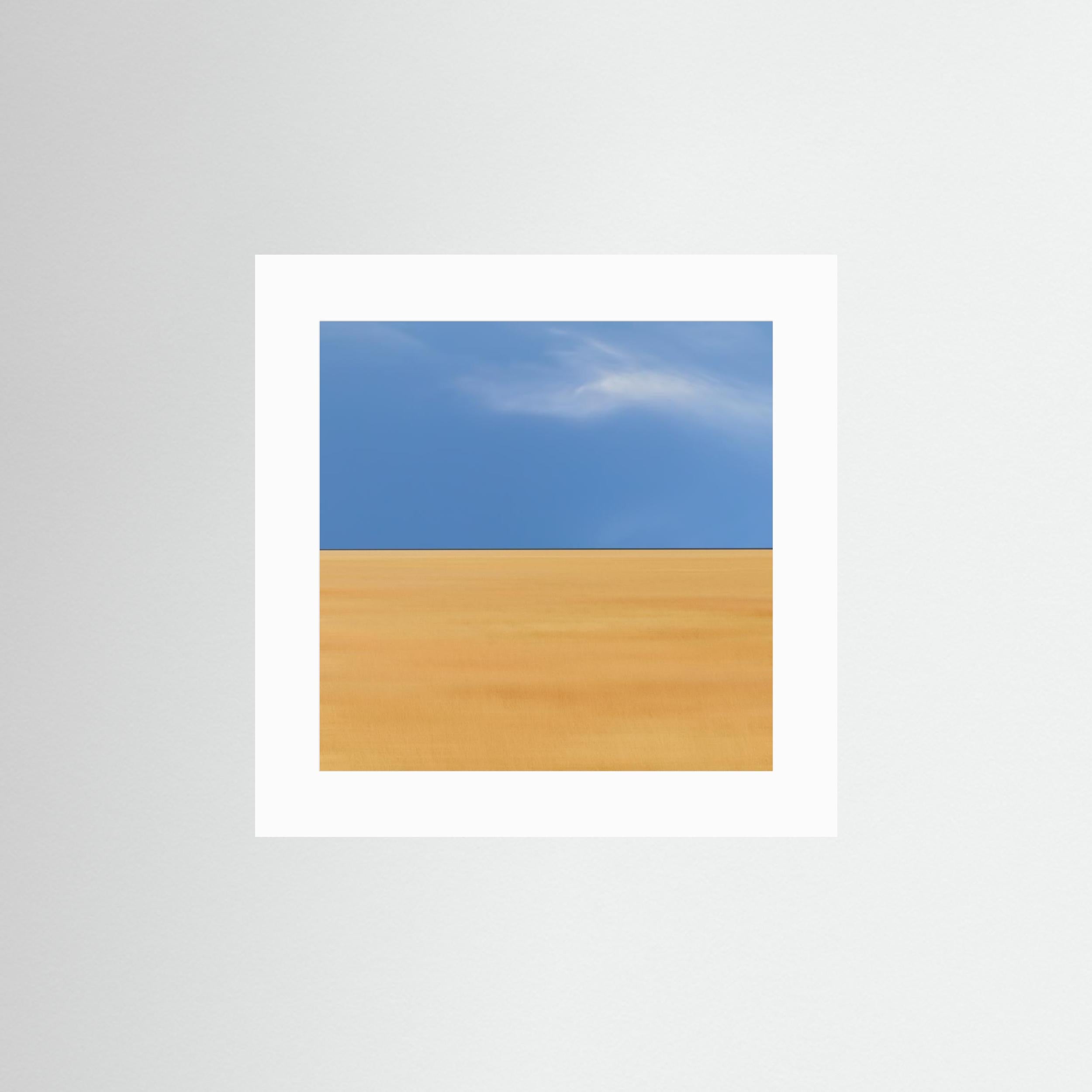 the summer we fell in love by Piet Flour