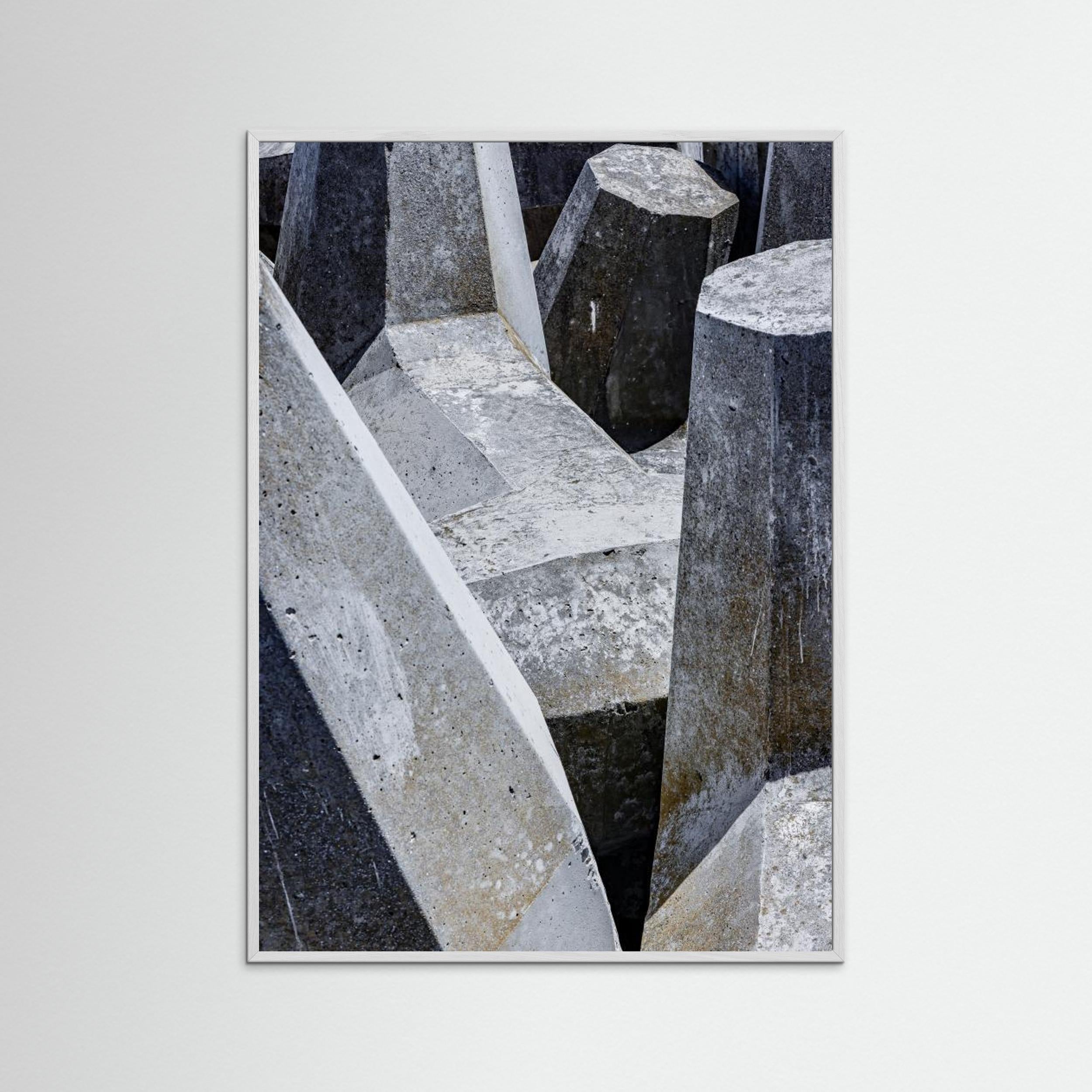 Geometric by Shot By Clint