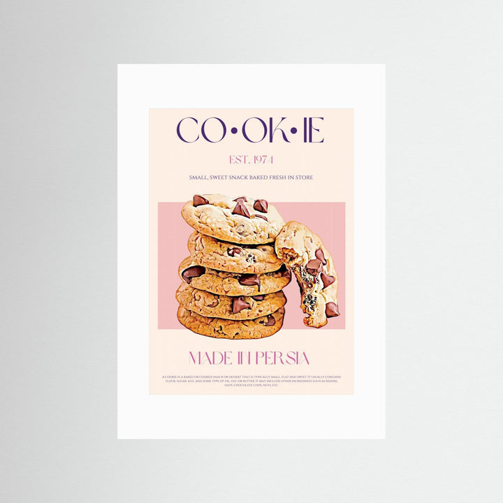23ratiocookieprint by Nazma Khokhar