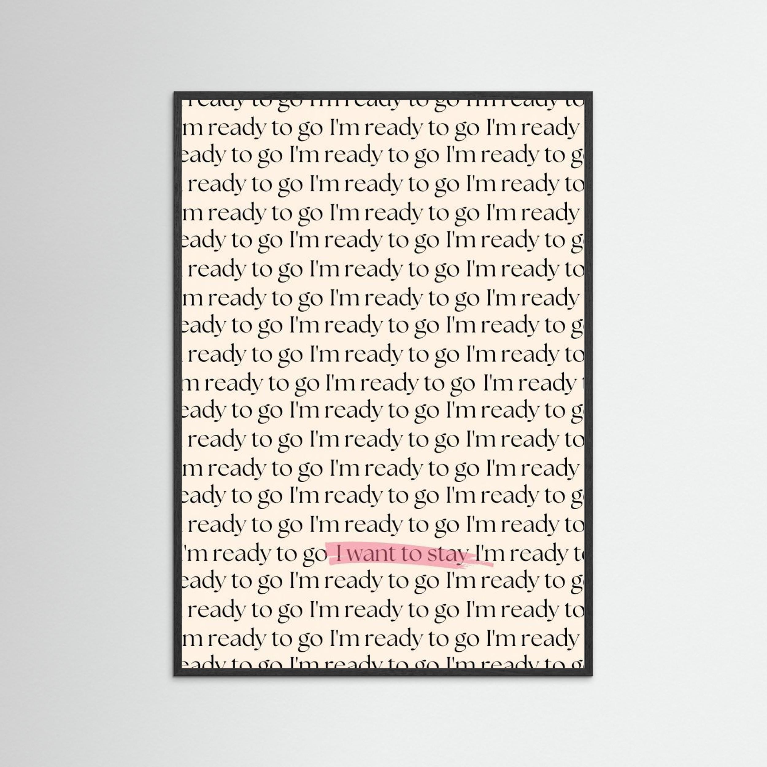 Torn Between Paths by Nazma Khokhar