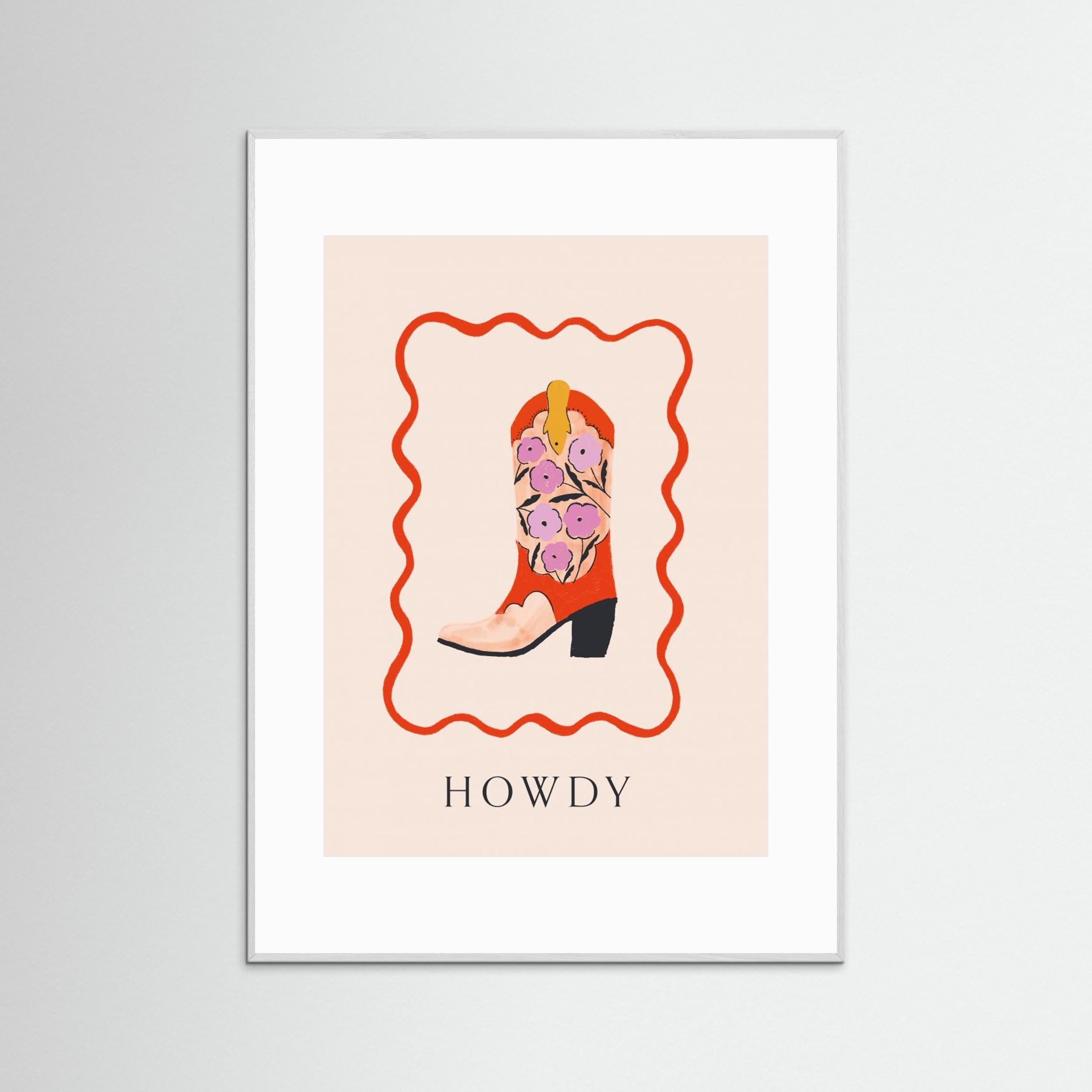 Dpal20   Ss24dp040 by Aislinn Simmonds