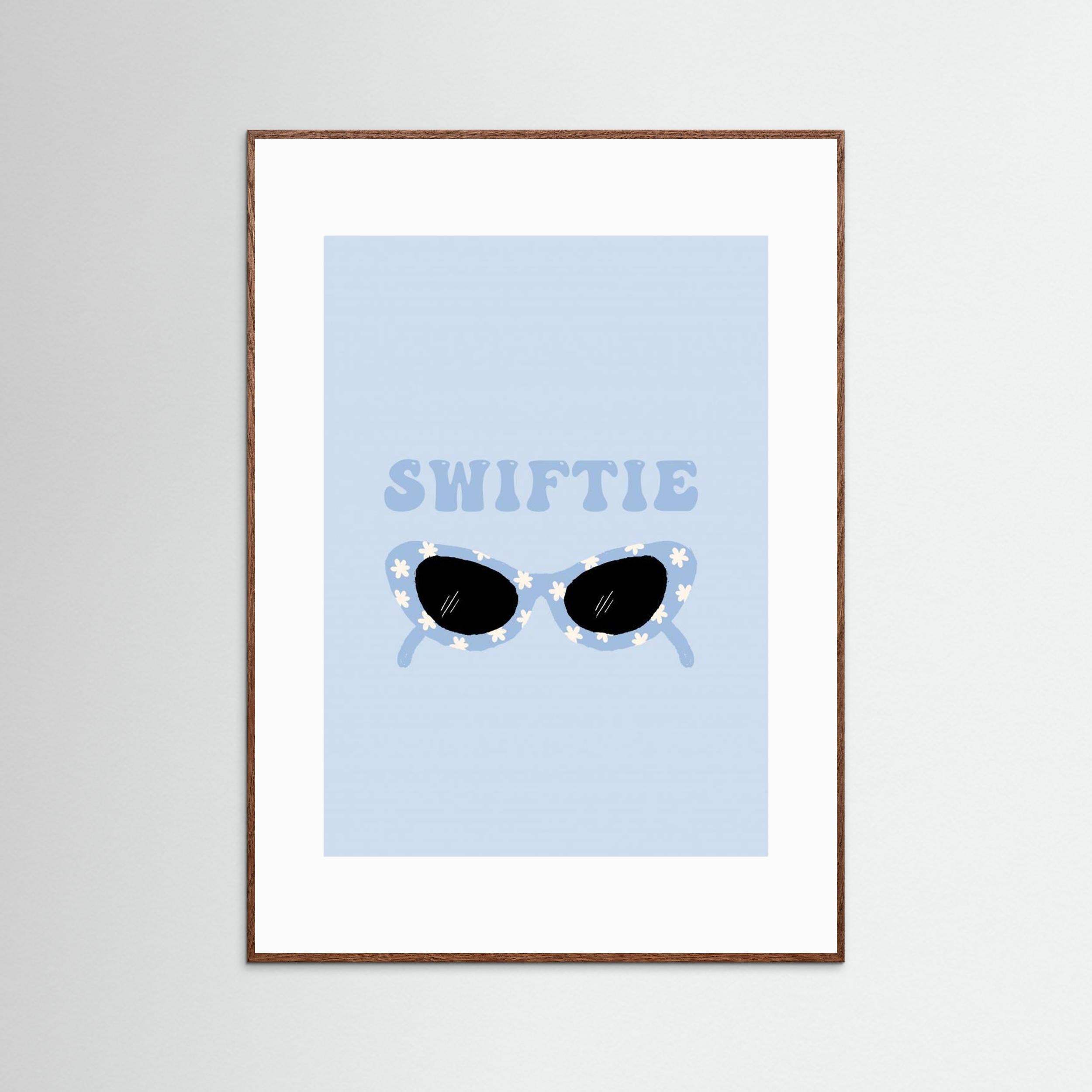 Dpal04b by Aislinn Simmonds