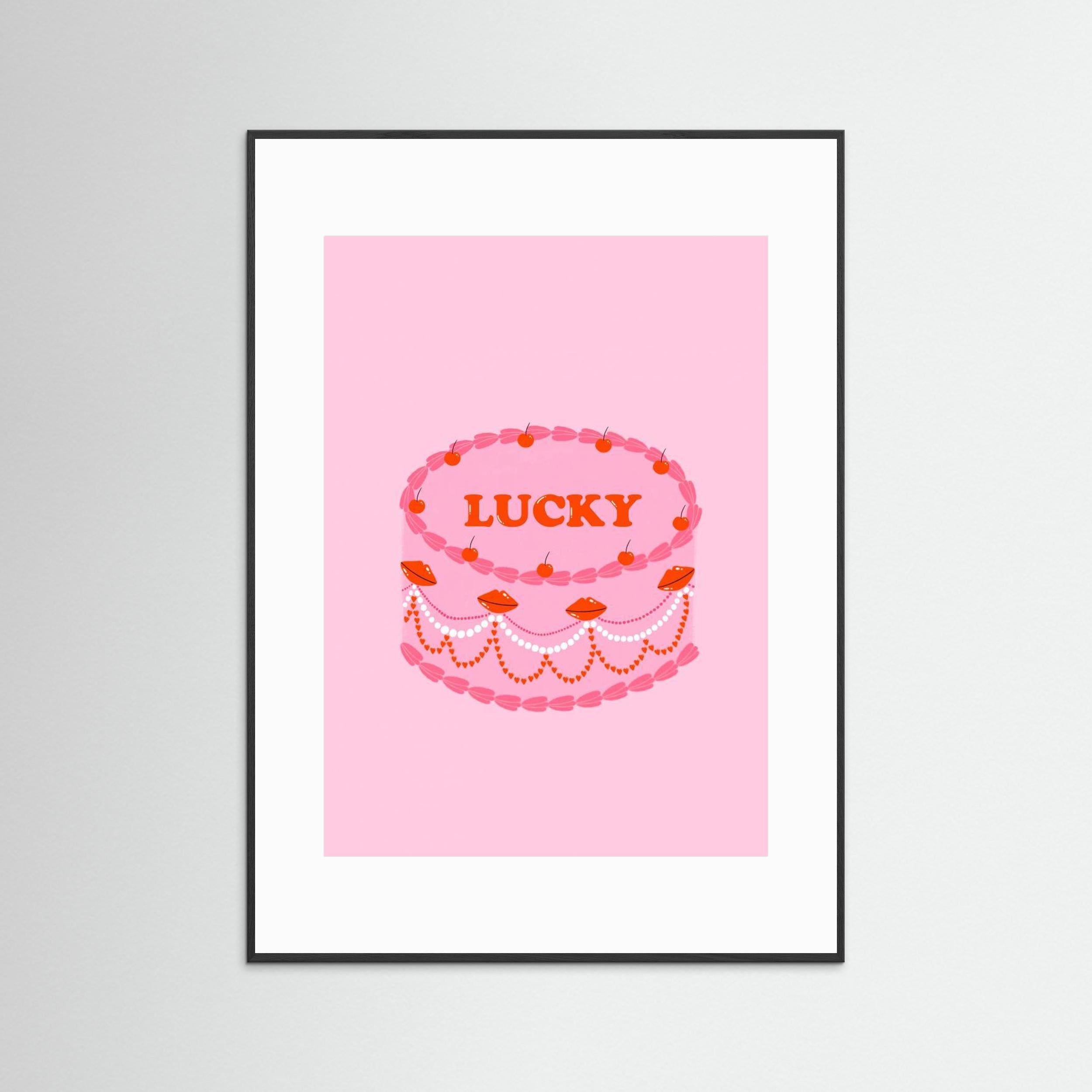 Dpalc96 by Aislinn Simmonds