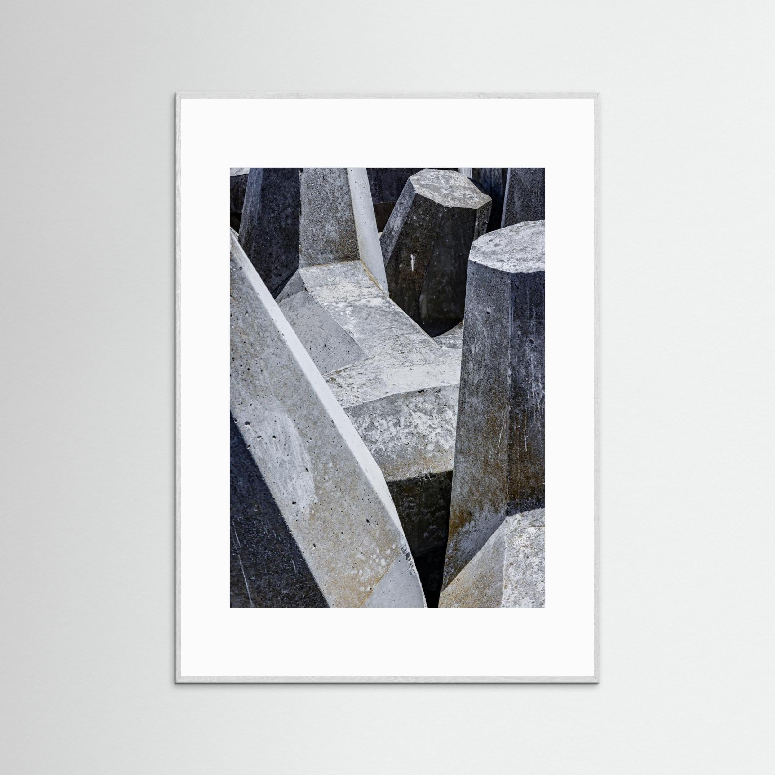 Geometric by Shot By Clint