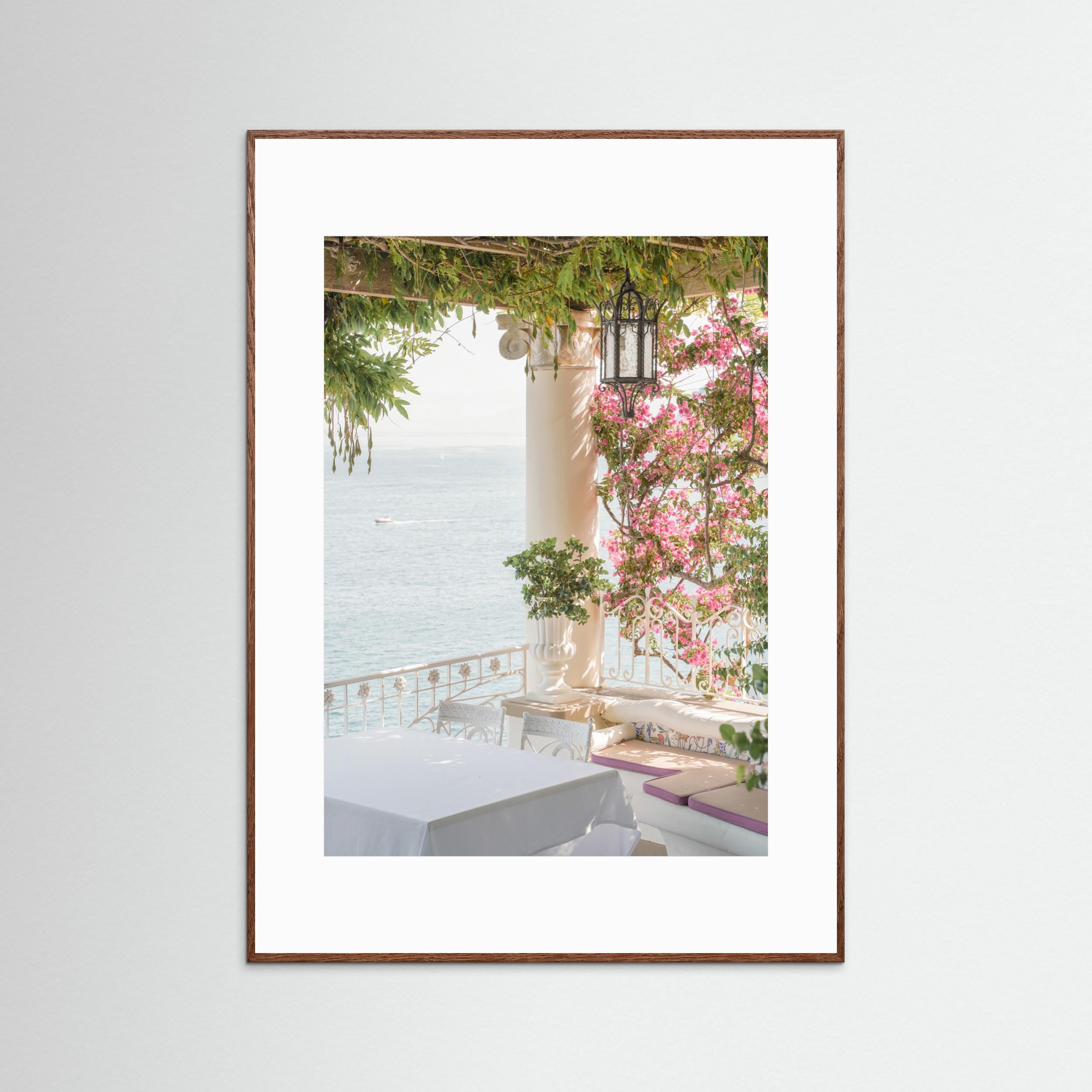 Sorrento Vibes by Henrike Schenk