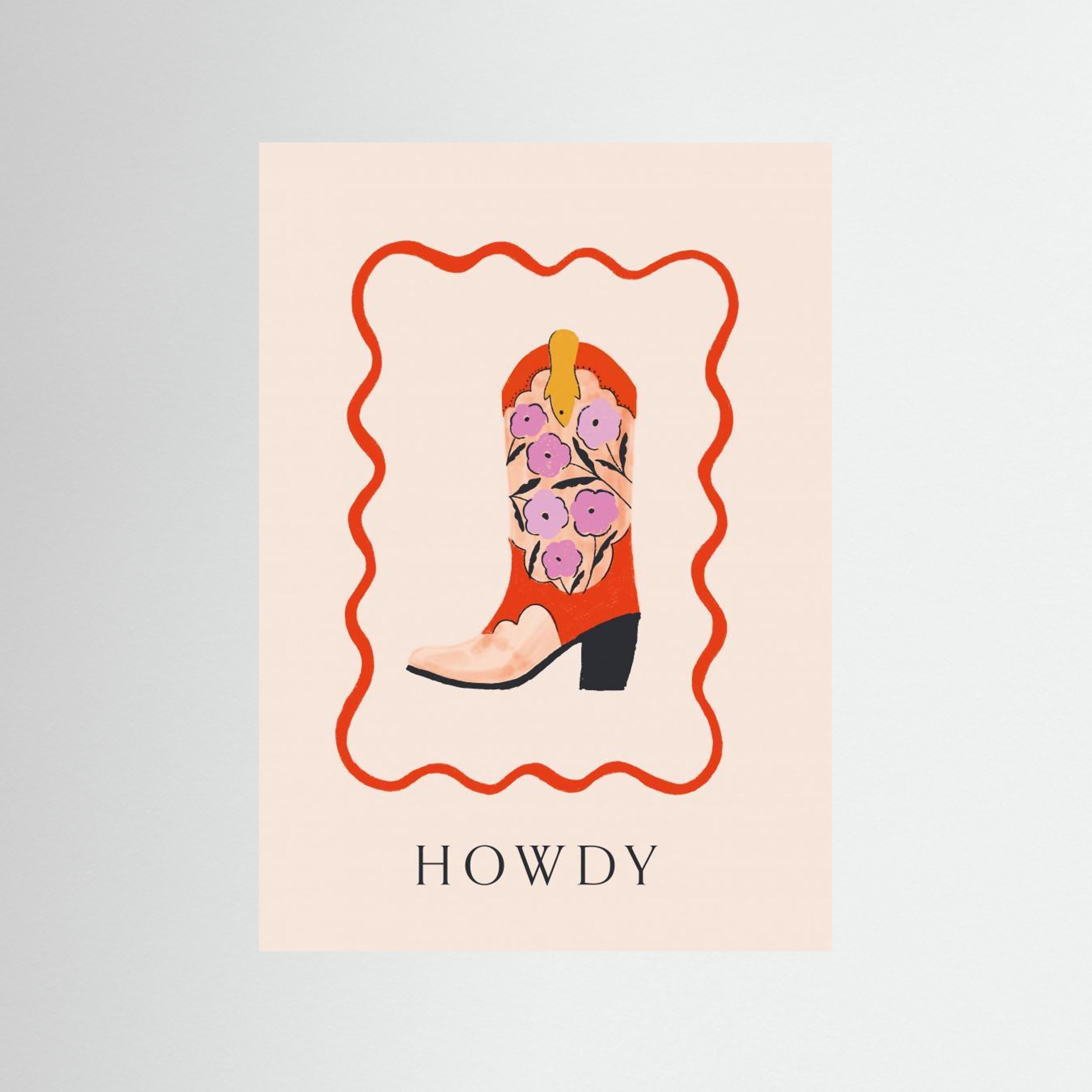 Dpal20   Ss24dp040 by Aislinn Simmonds