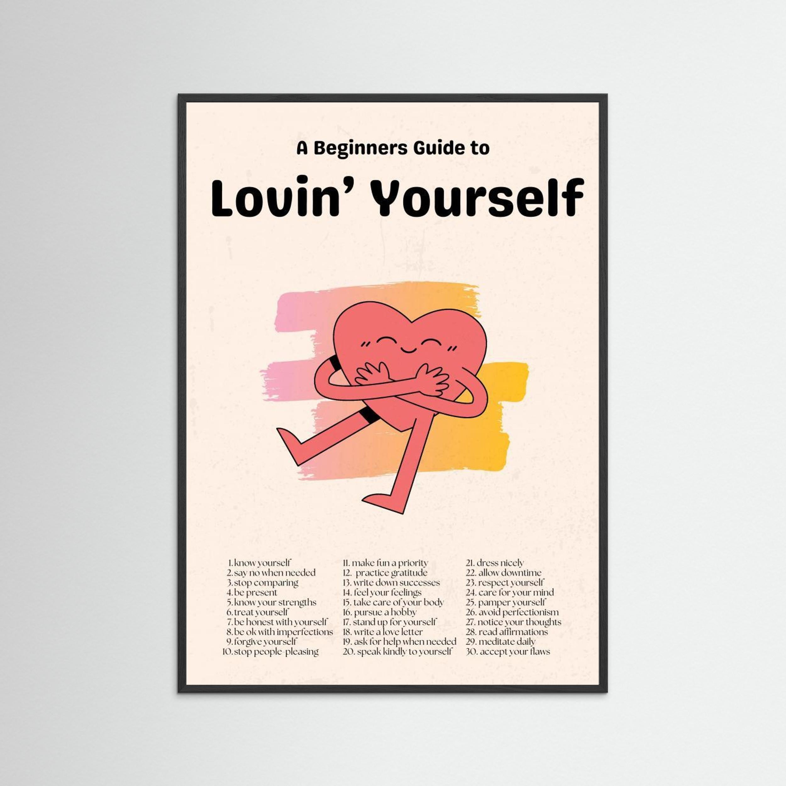 Embrace with Joy by Nazma Khokhar