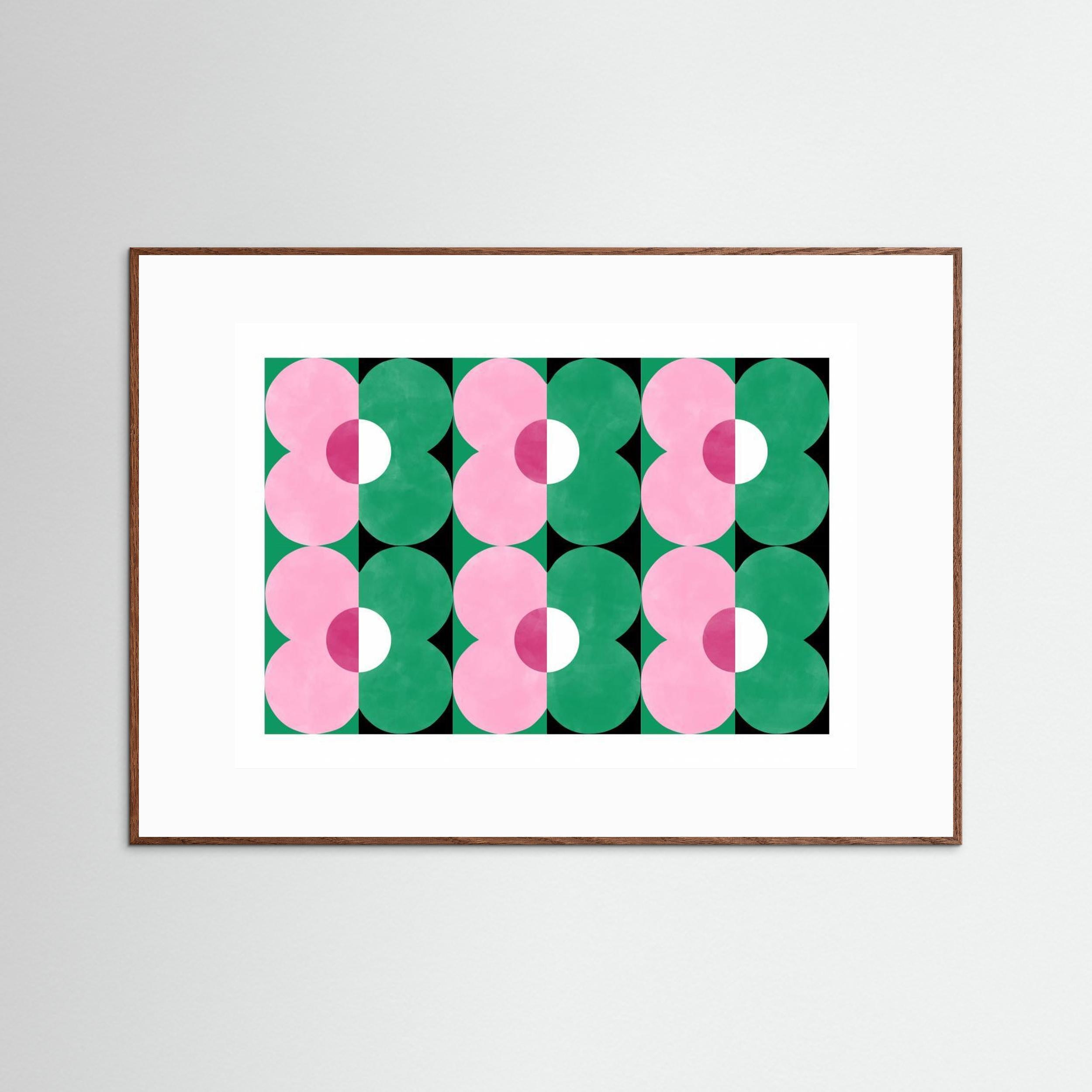 3x4 Aspectratiomixed42 by Elena Ristova