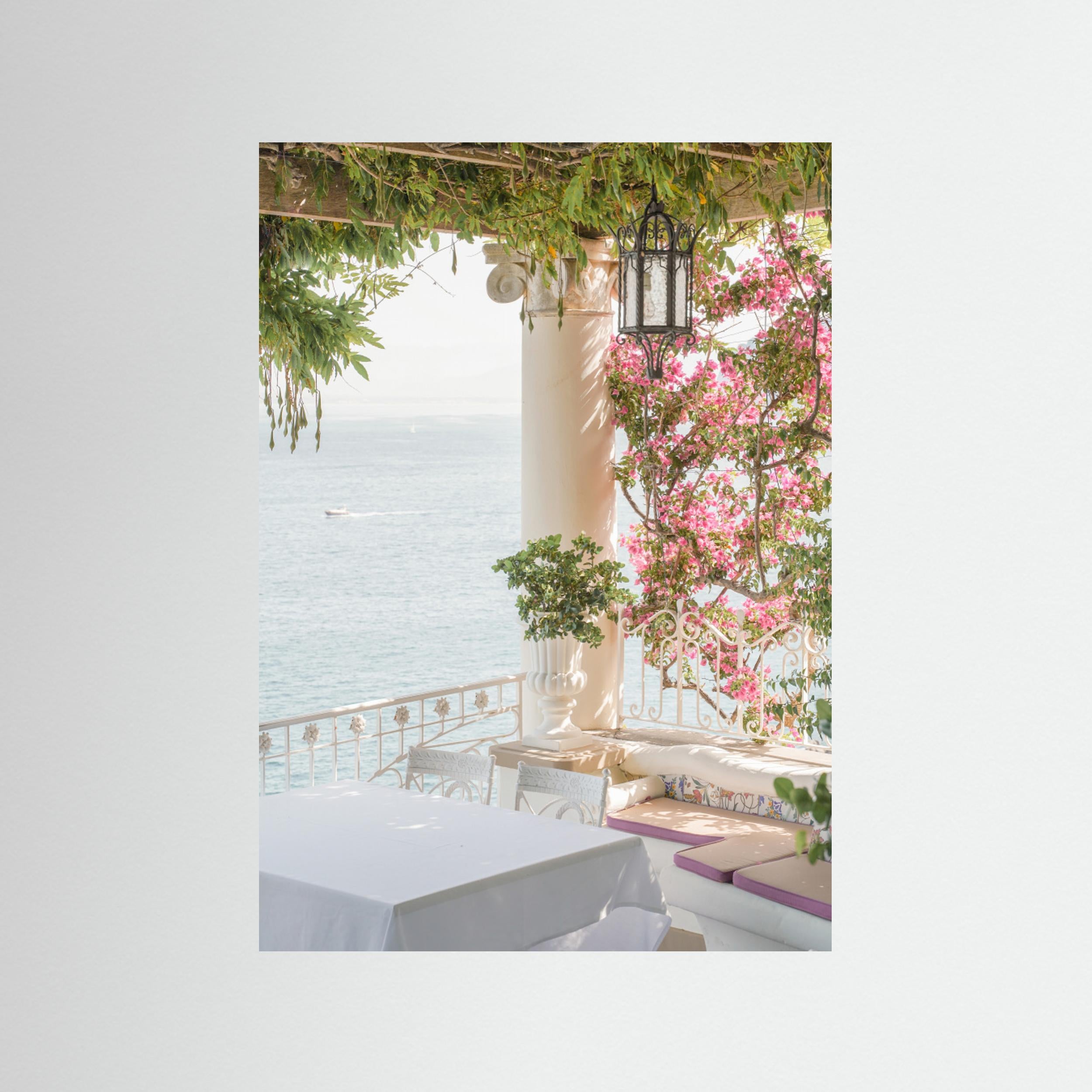 Sorrento Vibes by Henrike Schenk