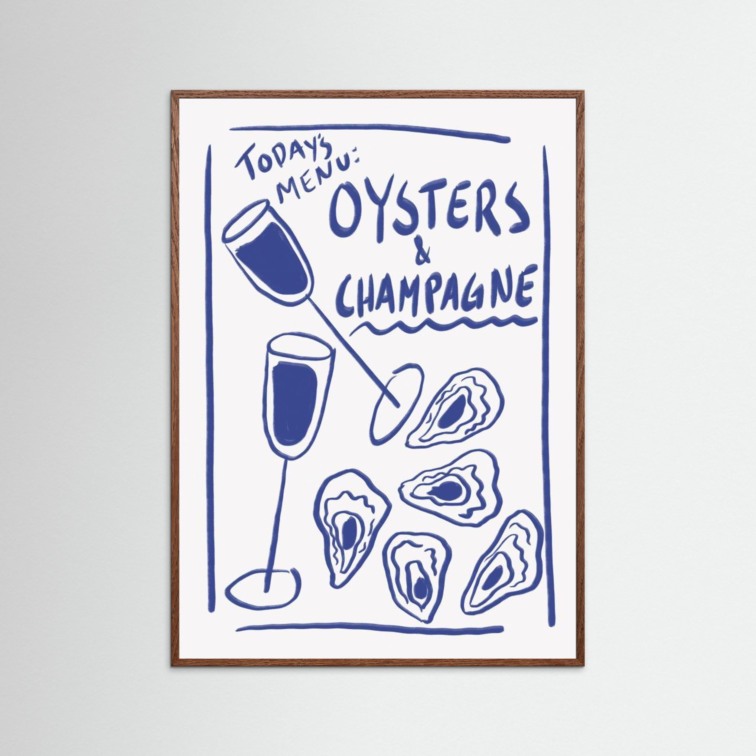 117.png by Athene Fritsch